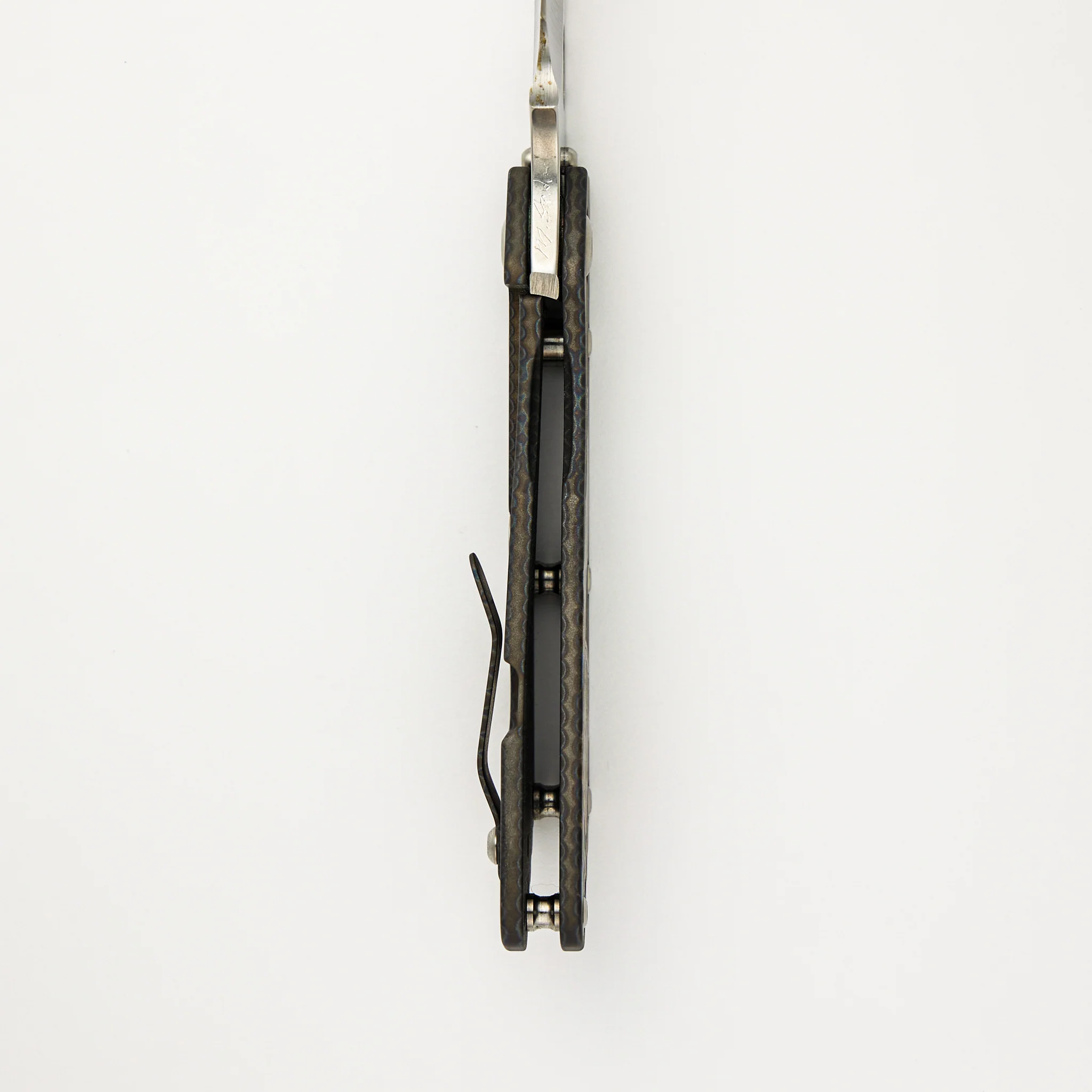 Custom SMF Batwing - Image 6