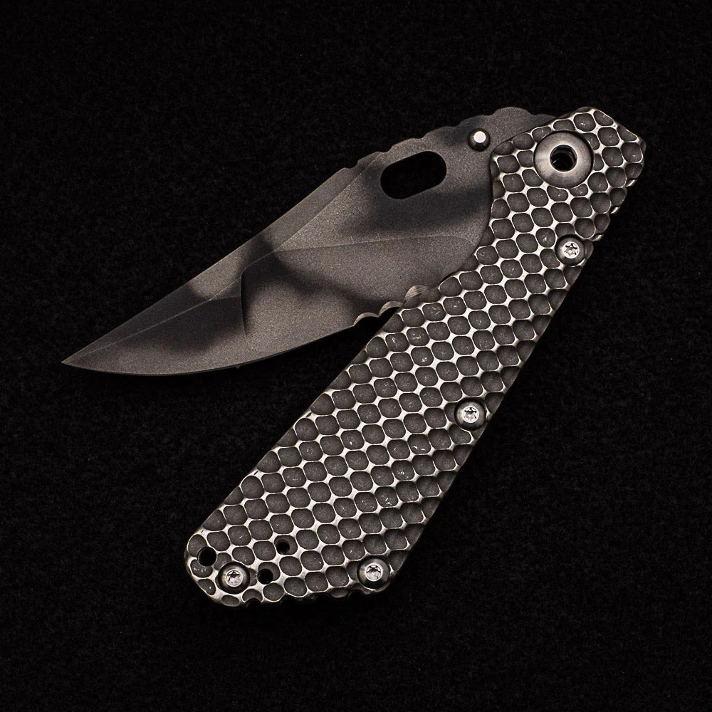 Custom SMF DGG - Image 3