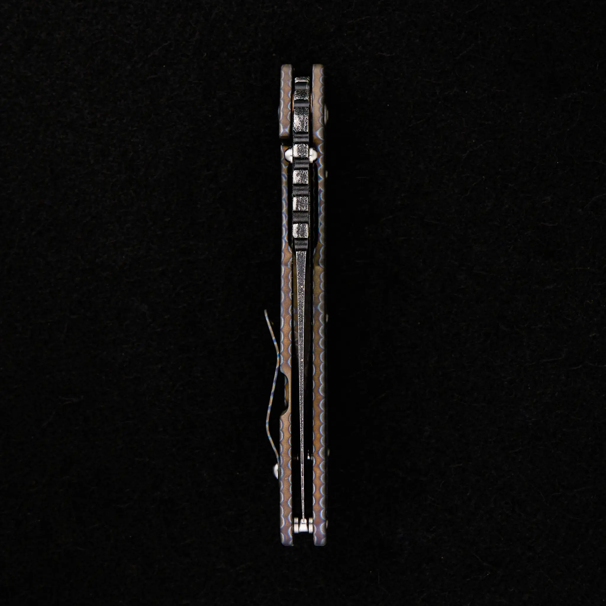 Custom SMF XL - Image 6