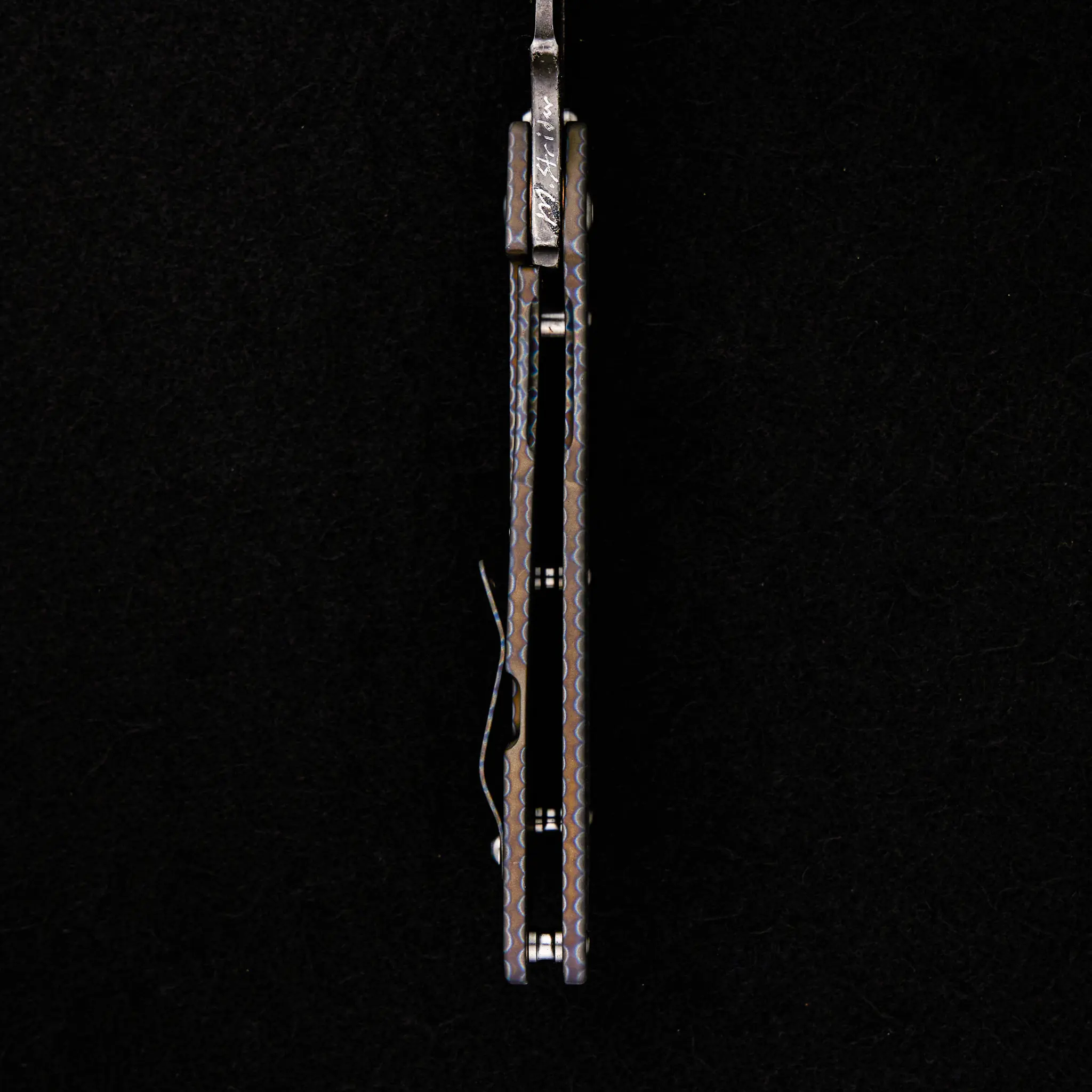 Custom SMF XL - Image 7