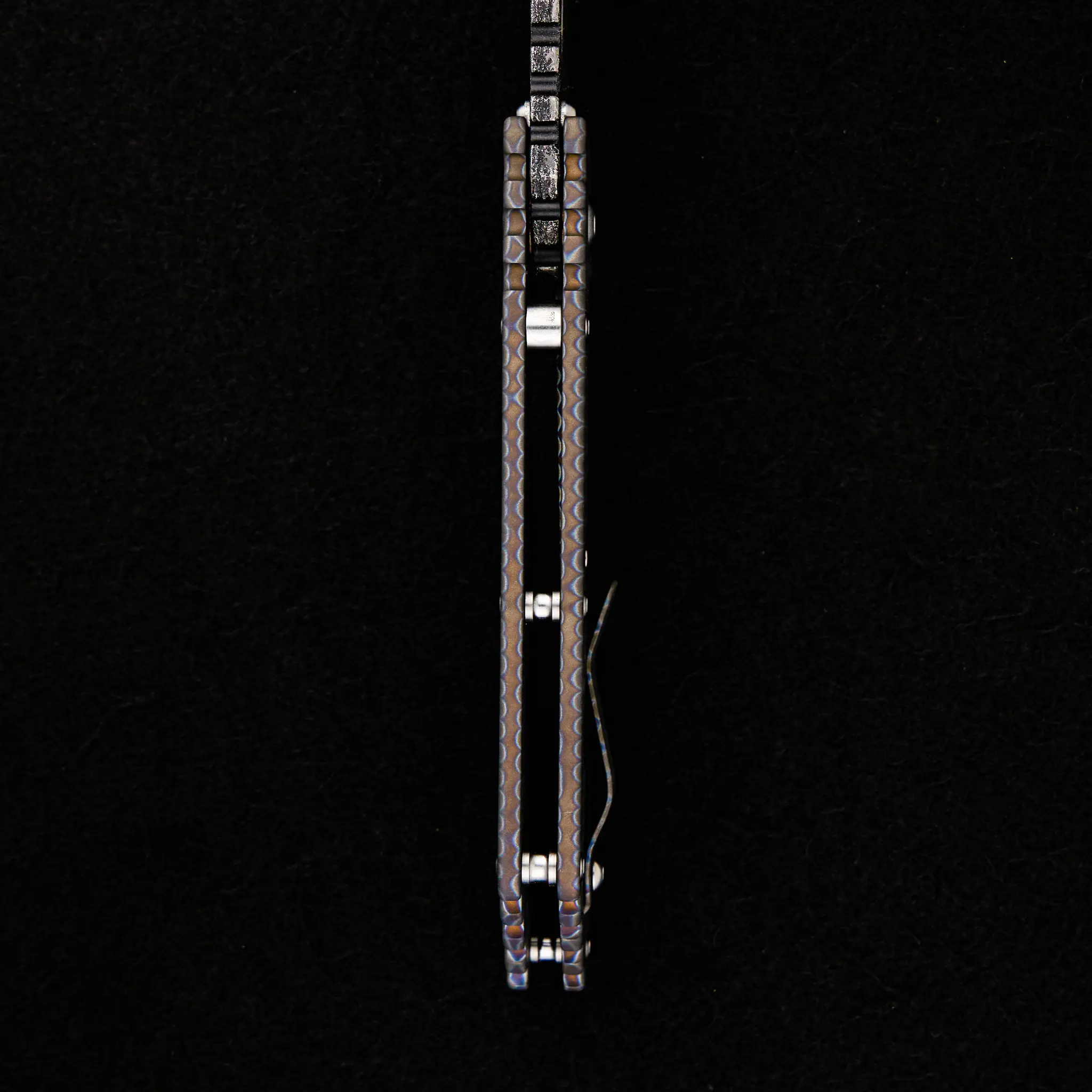 Custom SMF XL - Image 8