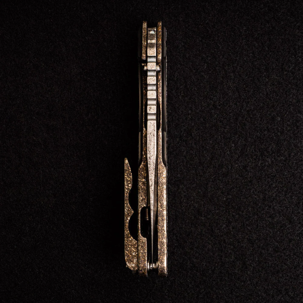 Custom SMF XL – Nightmare Grind - Image 6