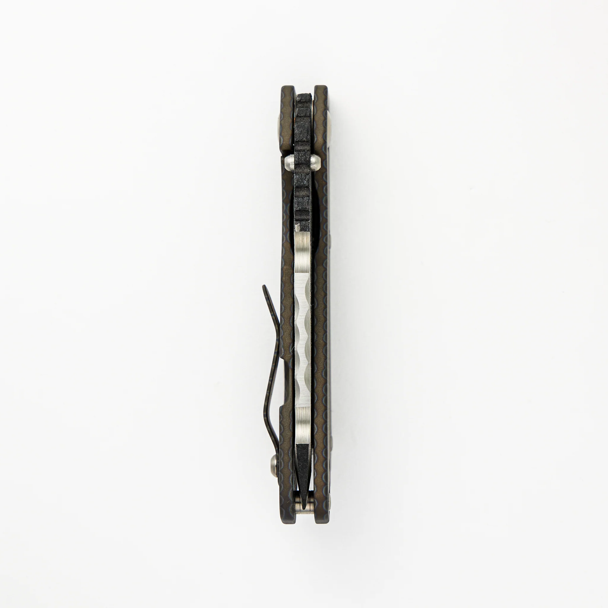 Custom SNG - Image 5