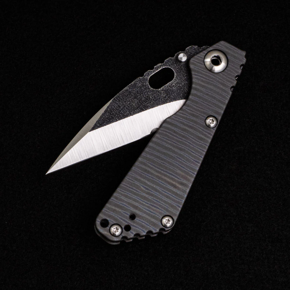 Custom SNG - Image 3