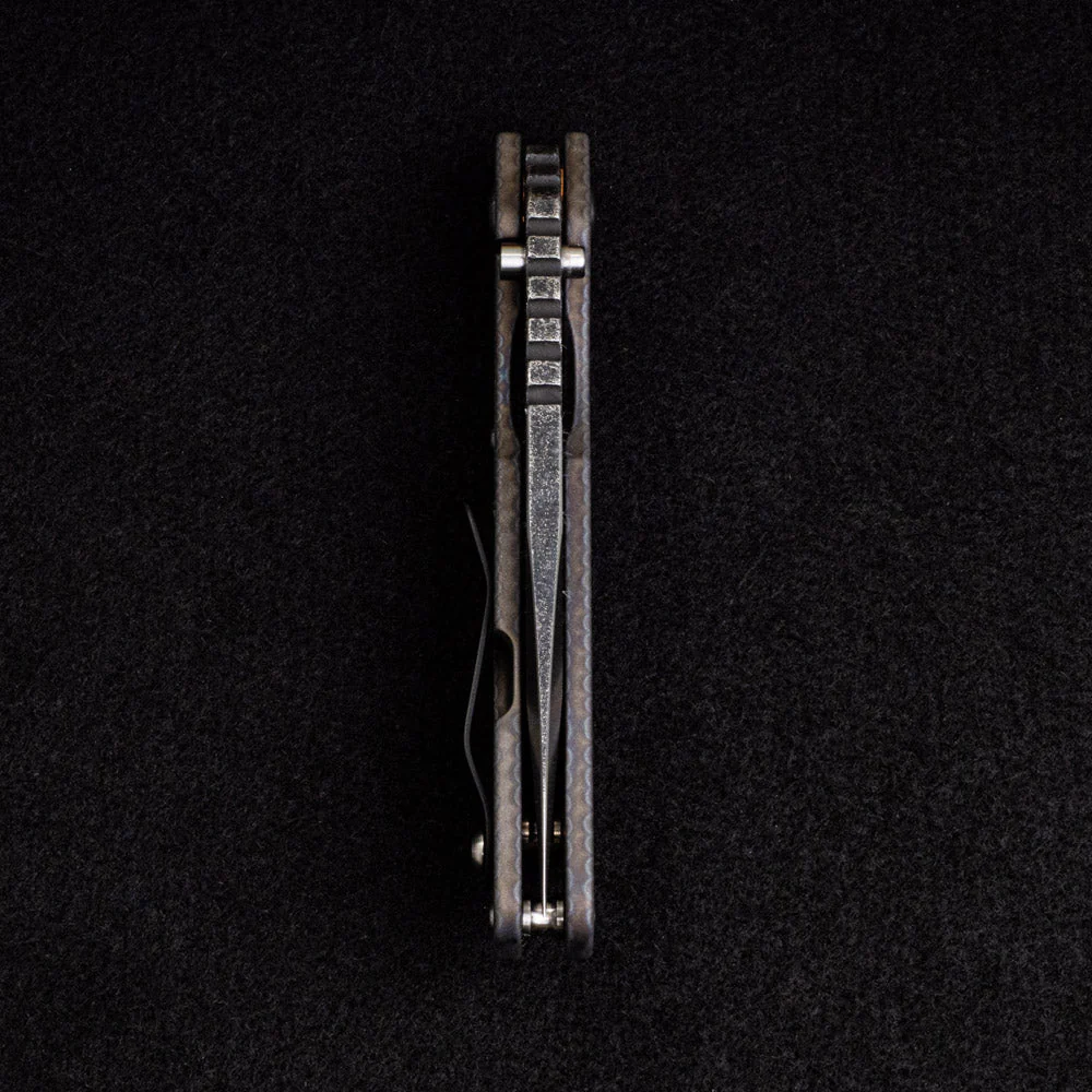 Custom SNG - Image 6
