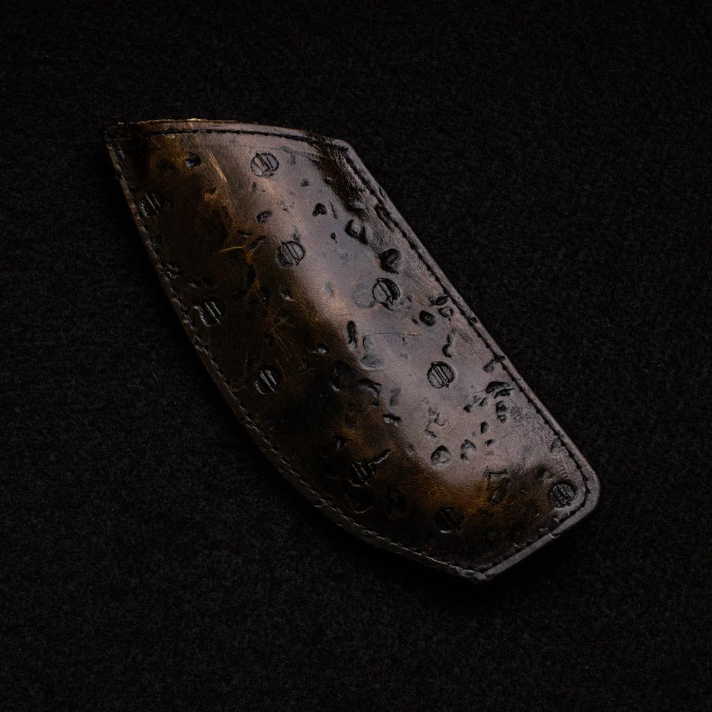 Custom SNG – Wharncliffe - Image 10