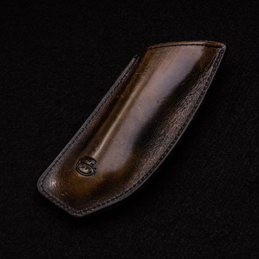 Custom SNG – Wharncliffe - Image 9