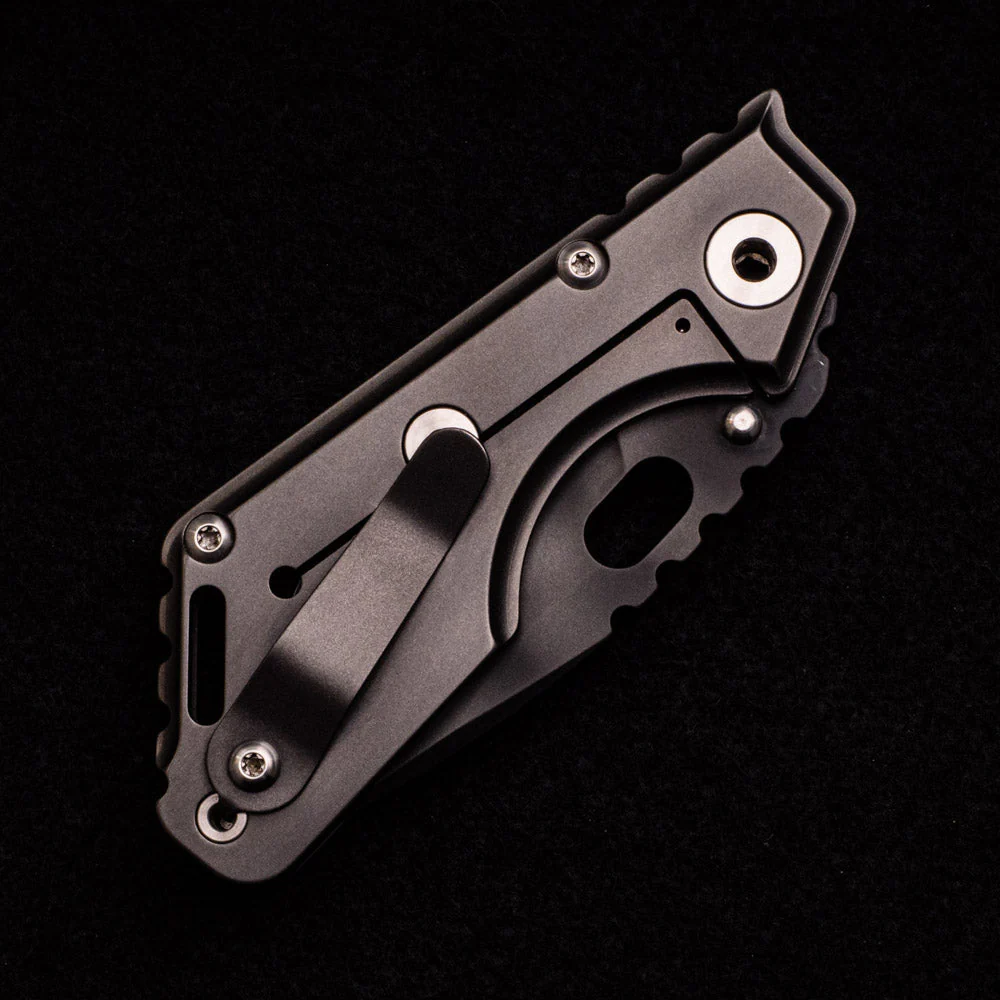 Custom Stubby - Image 5