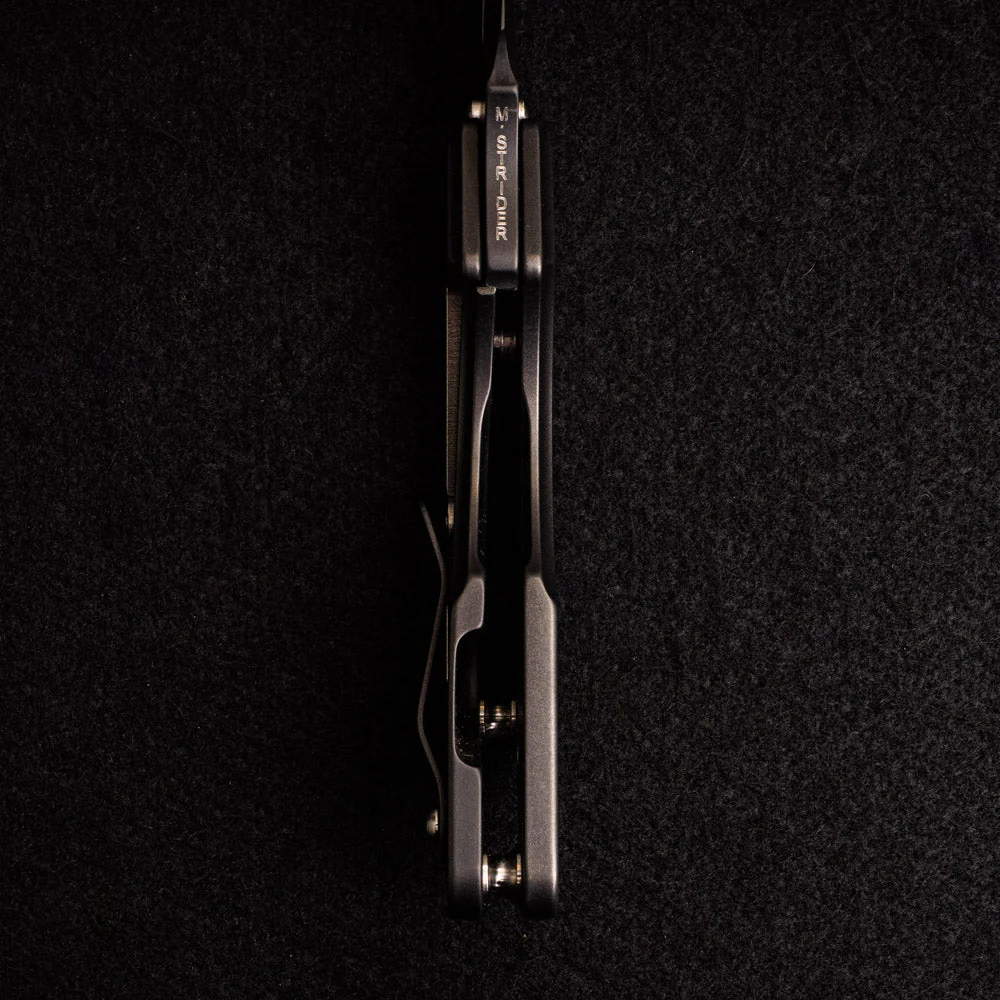 Custom Stubby - Image 7