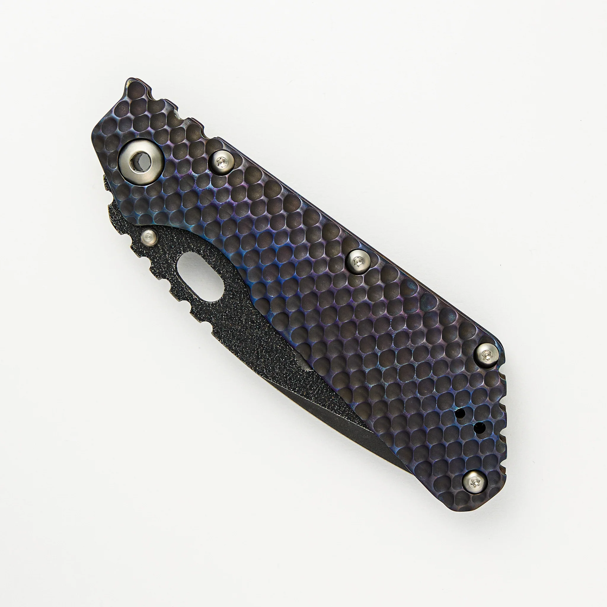 Mick Strider Custom XL DGG - Image 3
