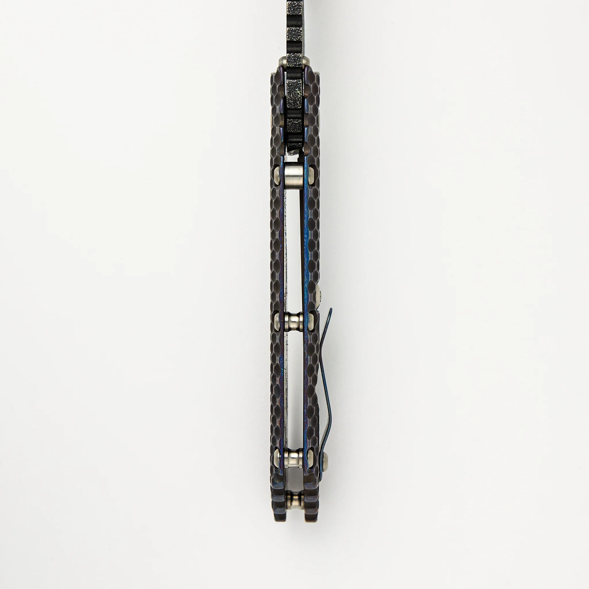 Mick Strider Custom XL DGG - Image 7