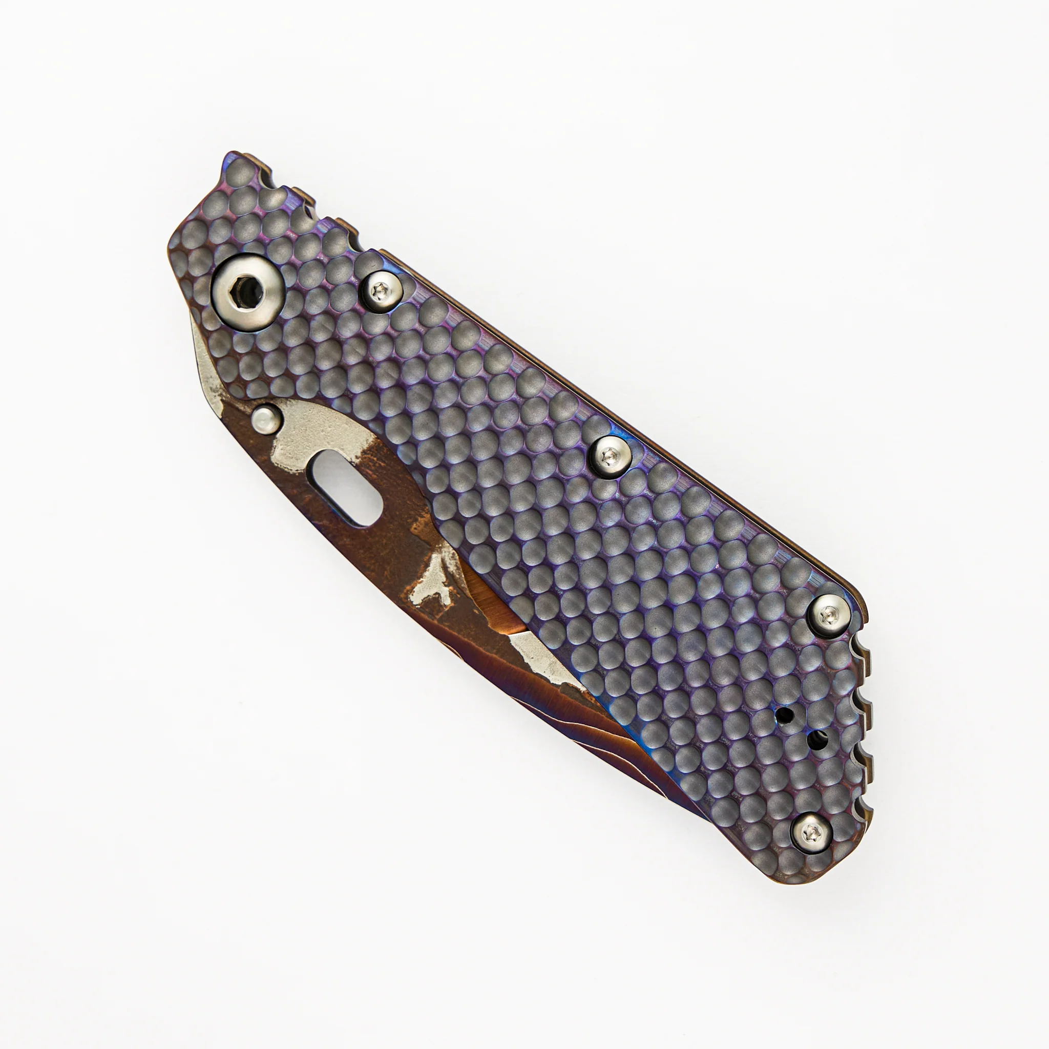 Custom XL DGG - Image 3