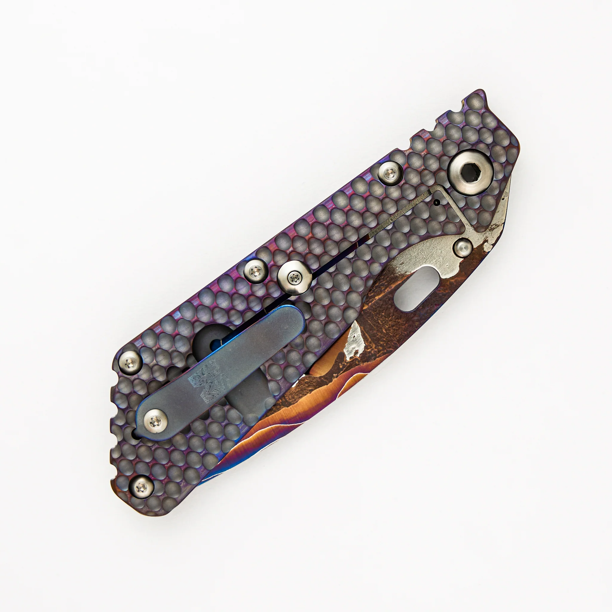 Custom XL DGG - Image 4