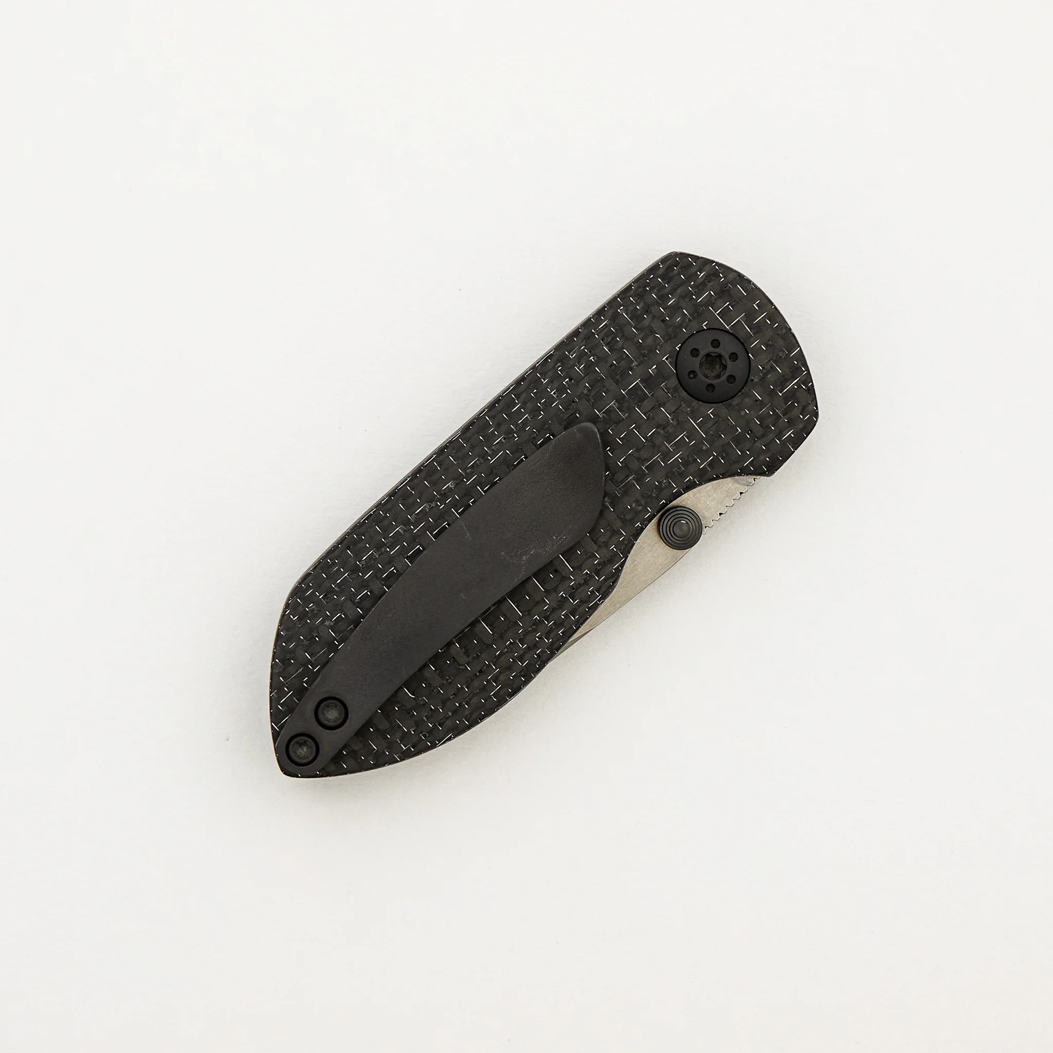 Micro - Image 4