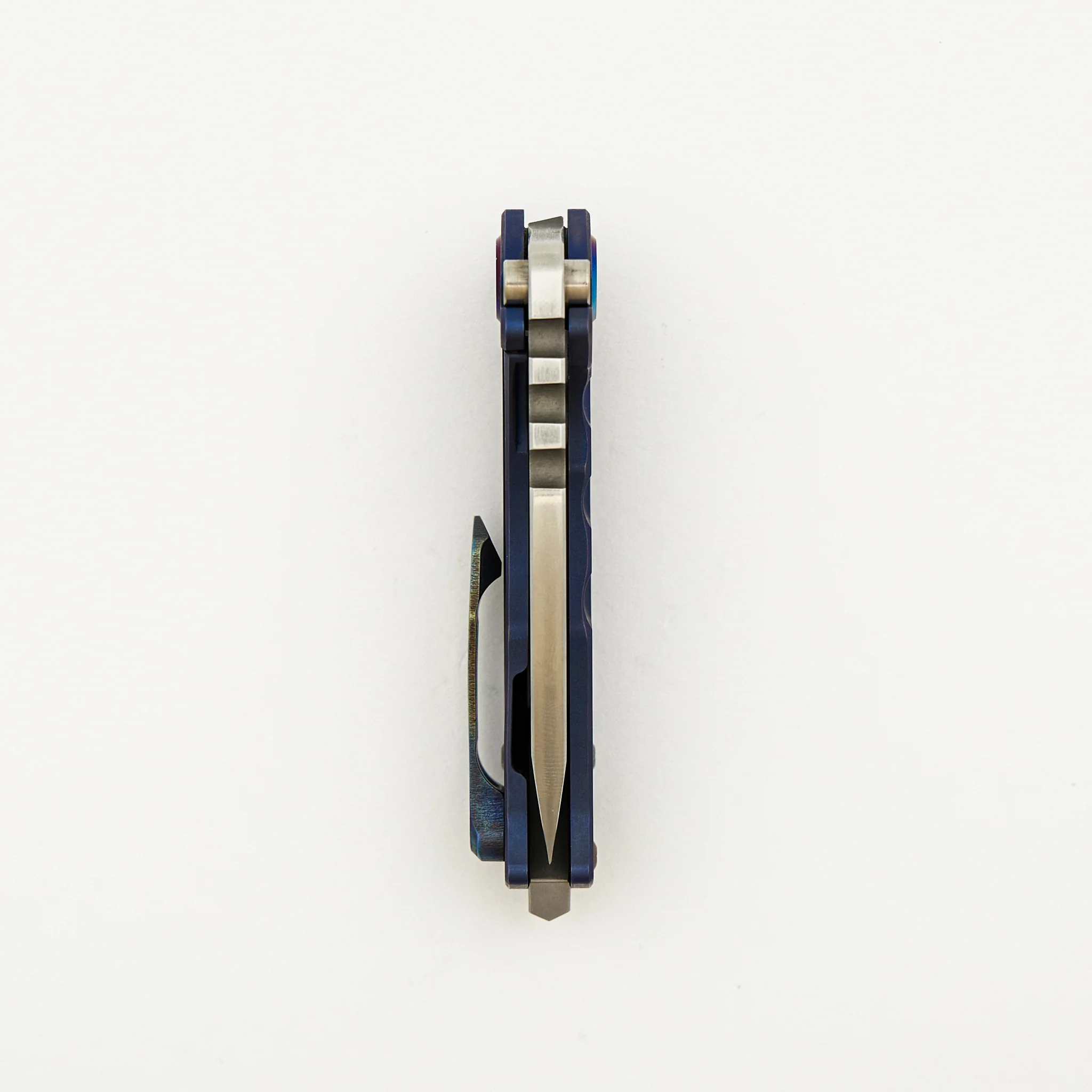Micro Praetorian (One-Off) - Image 5