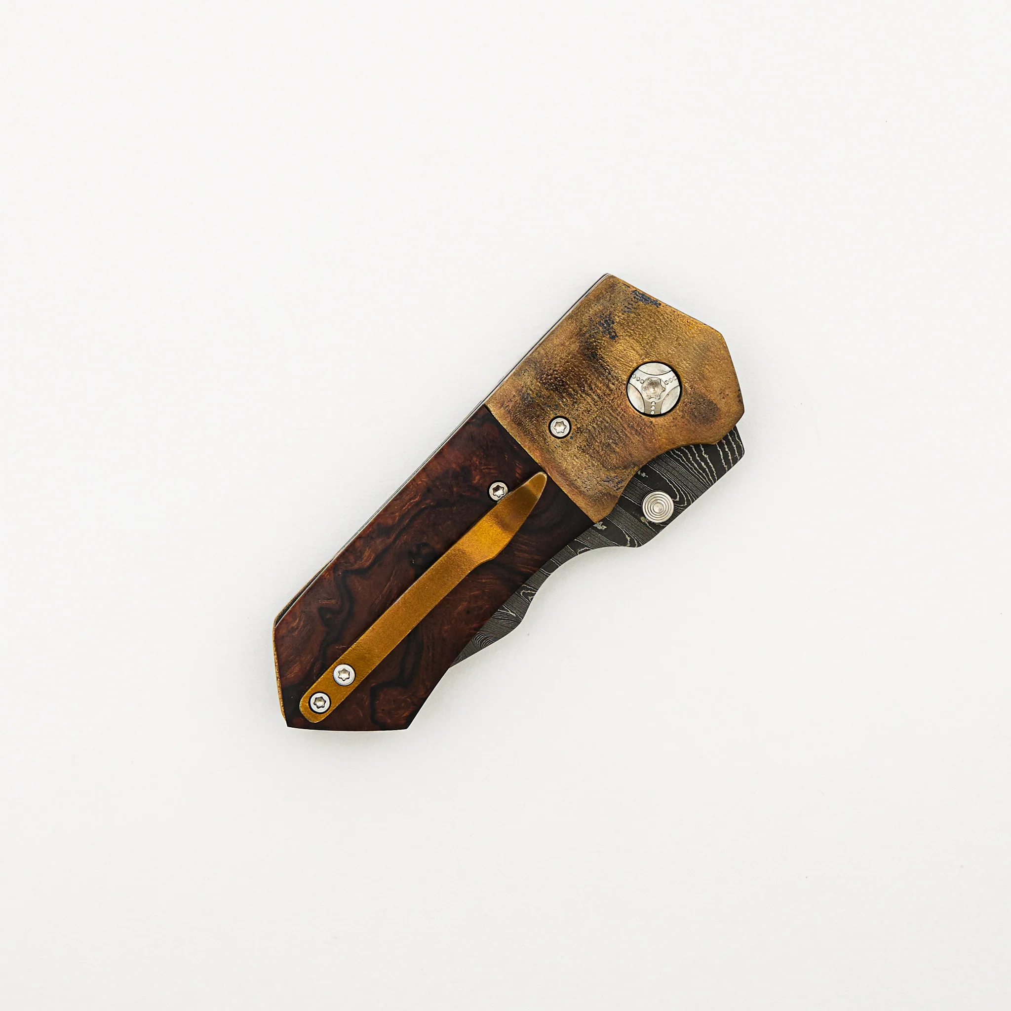 Micro Squeegee - Image 4