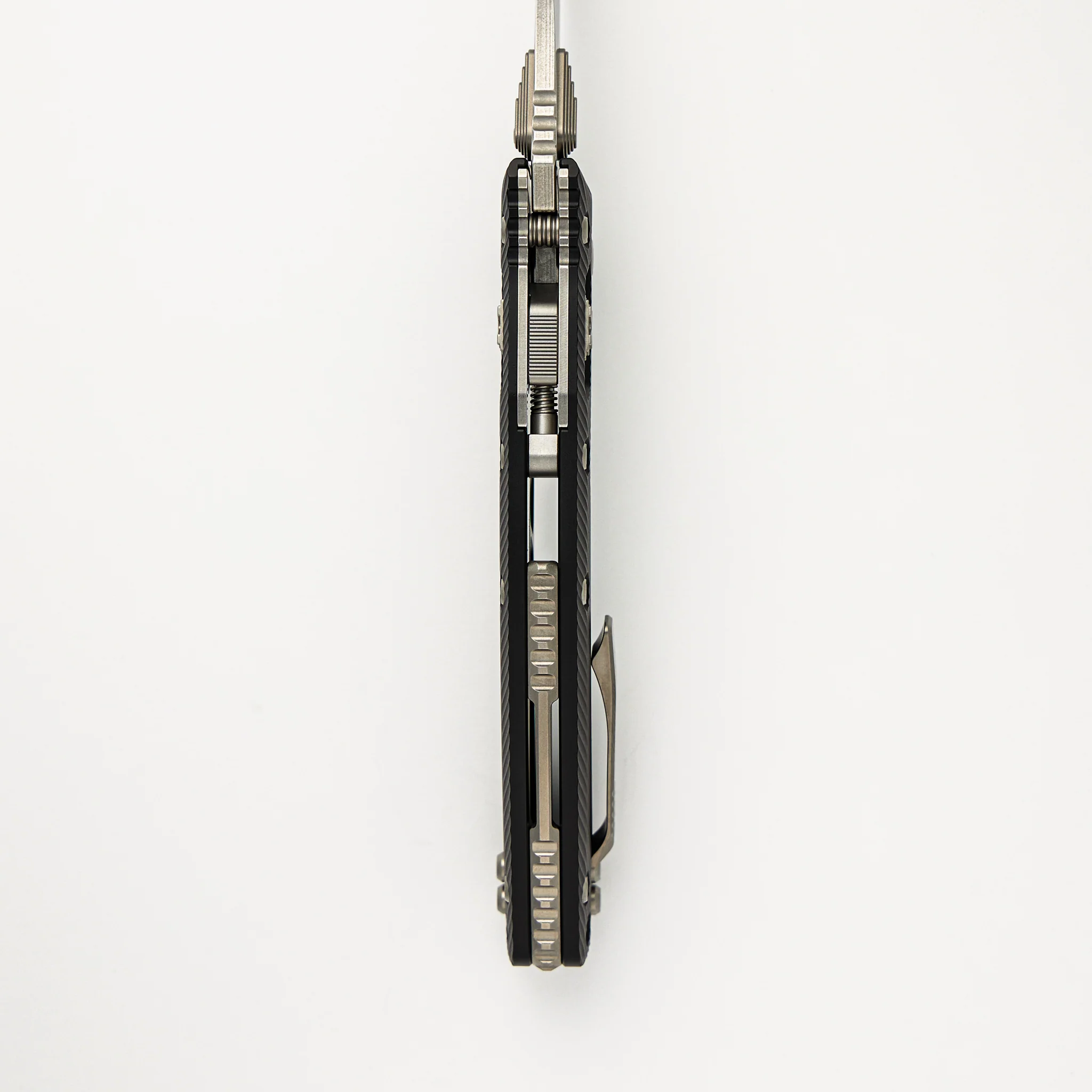 Amphibian - RAM-LOK S/E Fluted Stonewash Standard 137RL-10 FL - Image 7