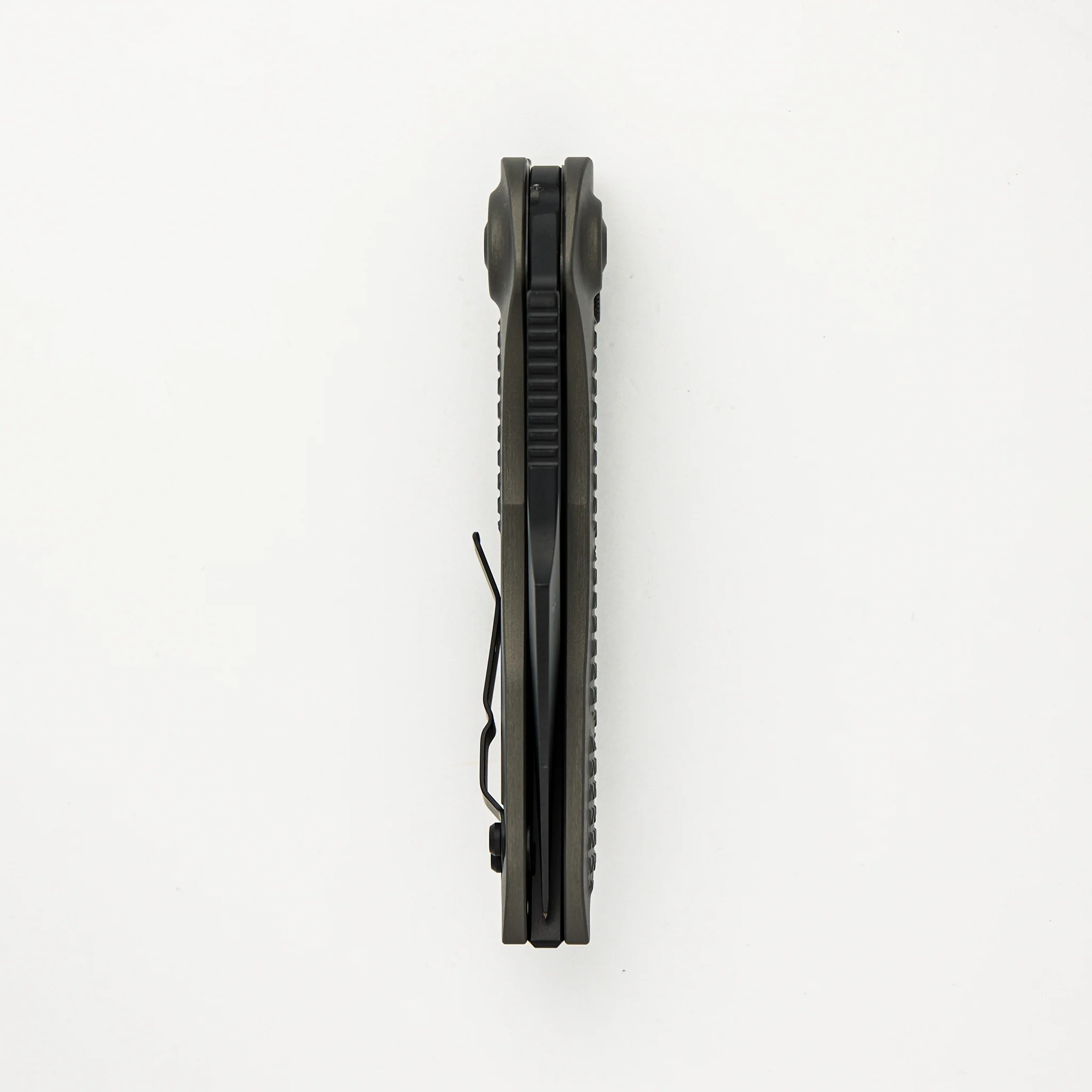 Stitch - A S/E Natural Clear Standard 169-1 NC (Borka Blades Design) - Image 5