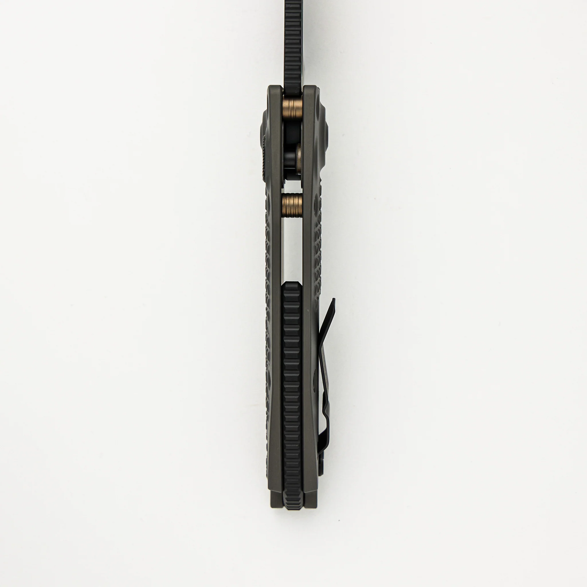 Stitch - A S/E Natural Clear Standard 169-1 NC (Borka Blades Design) - Image 7