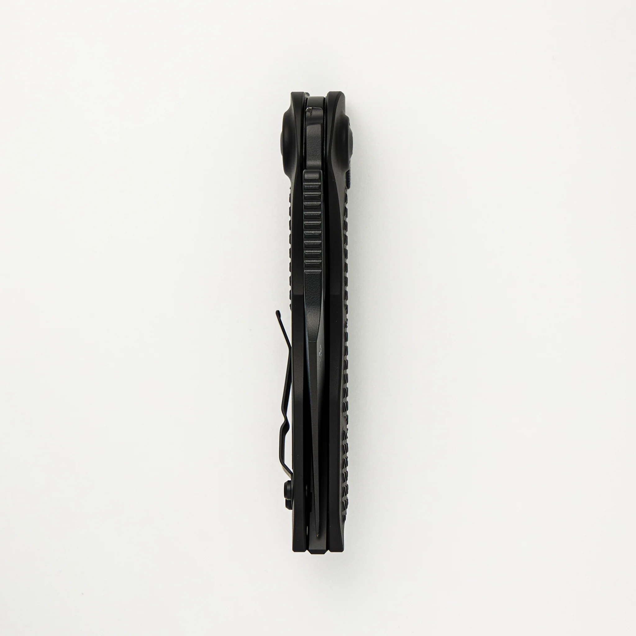 Stitch - A S/E Tactical Partial Serrated 169-2 T (Borka Blades Design) - Image 5