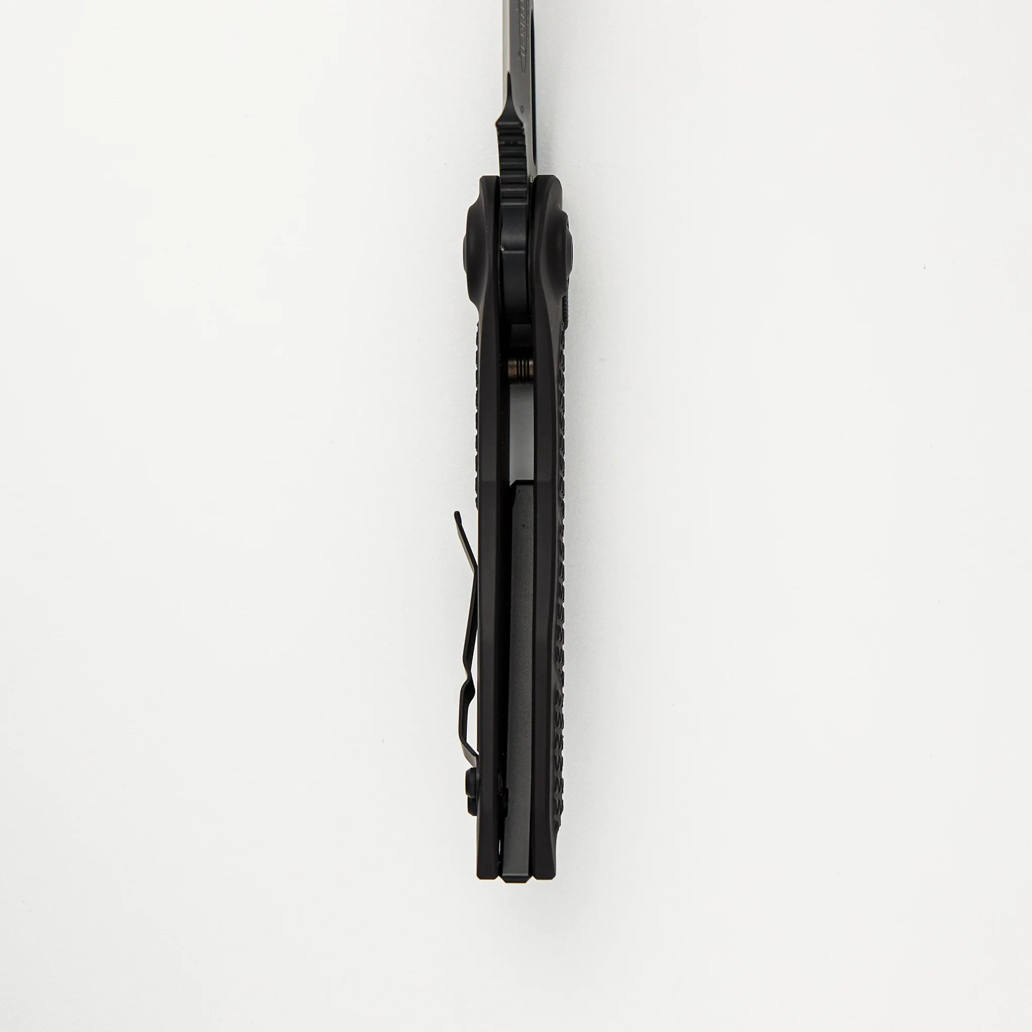 Stitch – A S/E Tactical Standard 169-1 T (Borka Blades Design) - Image 6