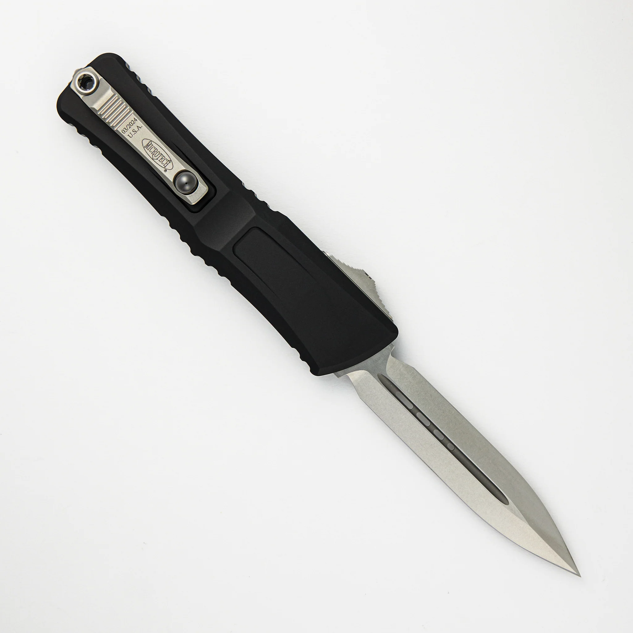 Combat Troodon D/E Gen III Stonewash Standard 1142-10 - Image 2