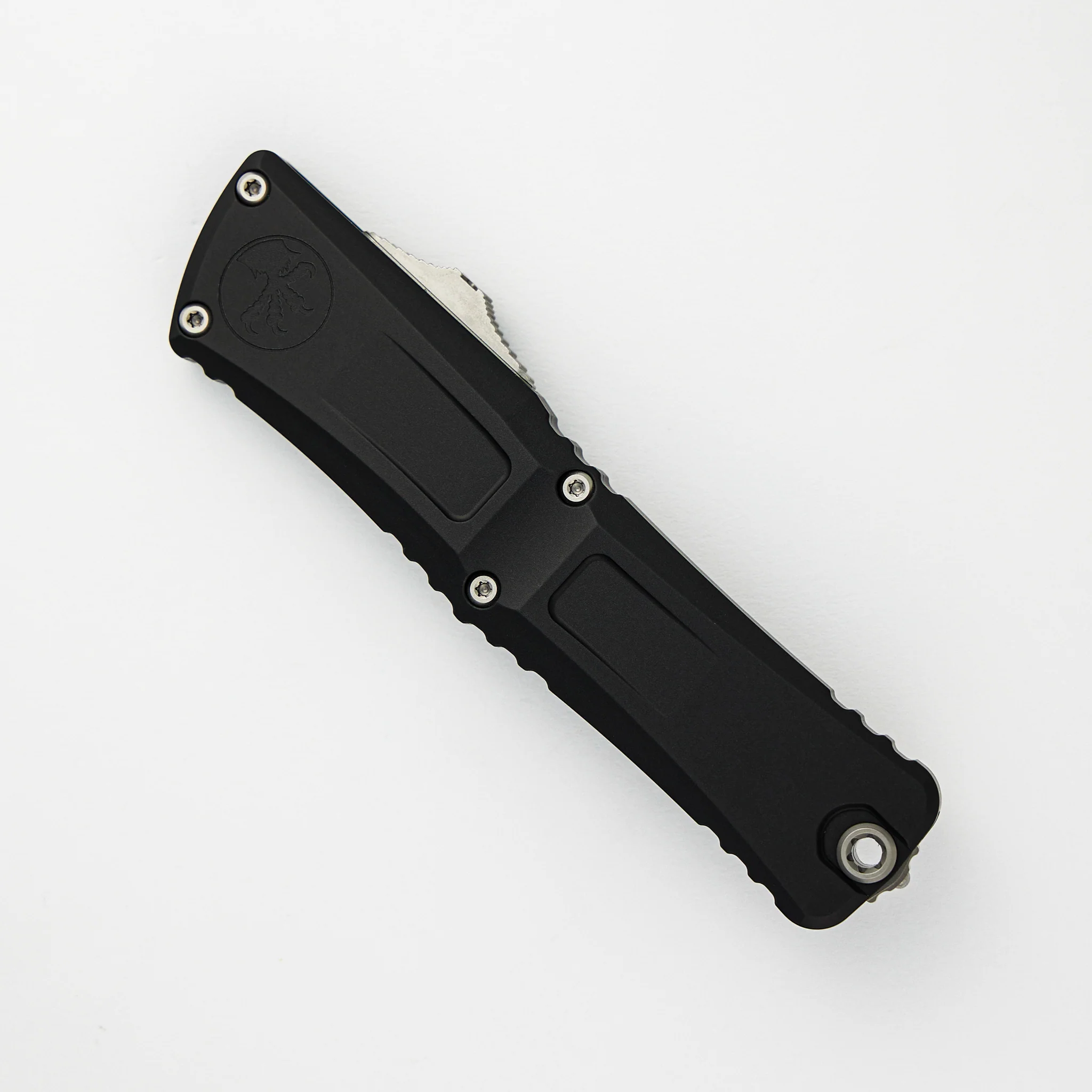 Combat Troodon D/E Gen III Stonewash Standard 1142-10 - Image 3