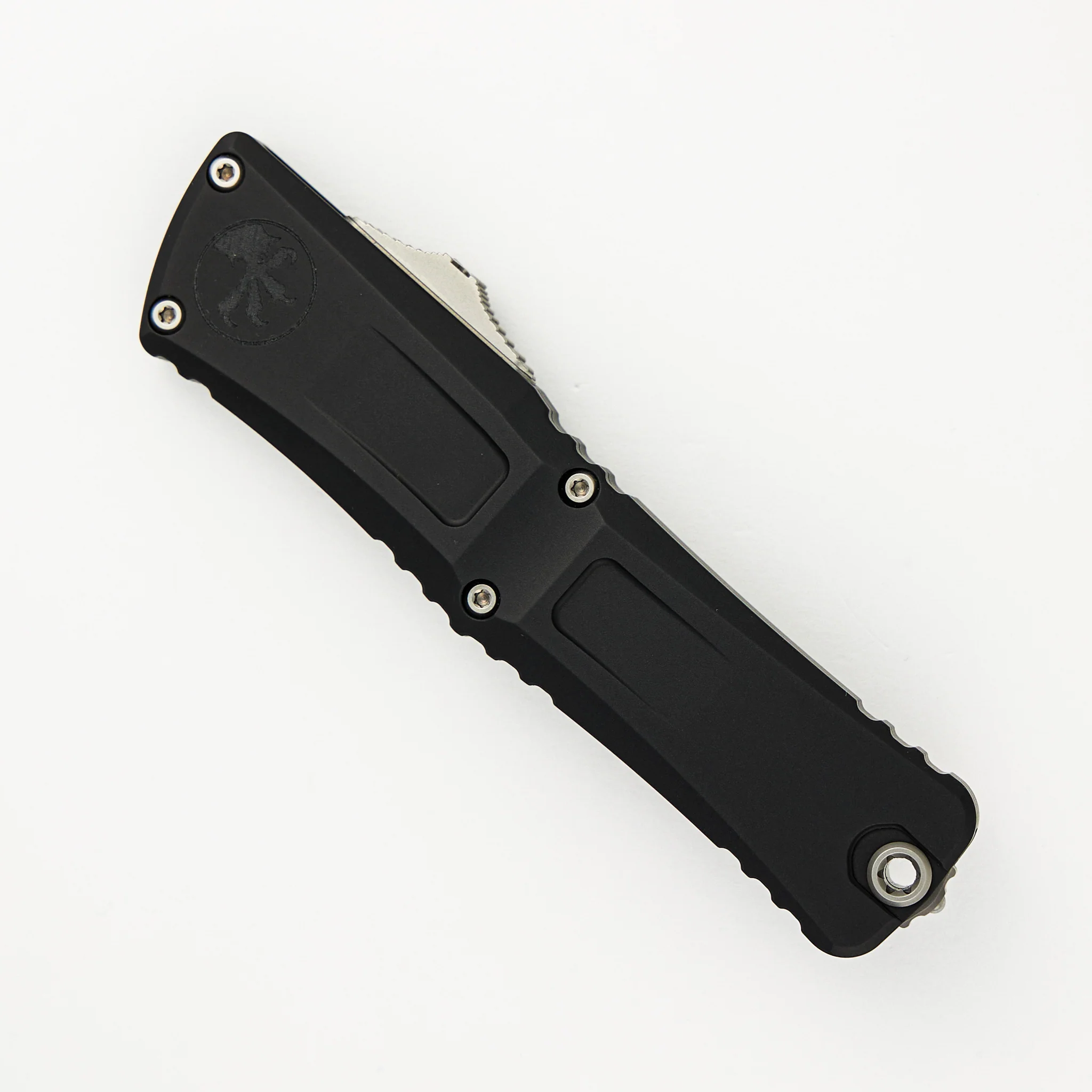 Combat Troodon D/E Gen III Stonewash Standard 1142-10 - Image 3