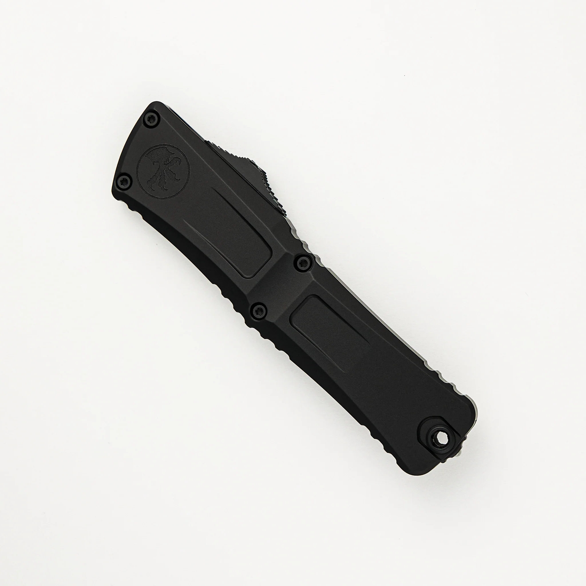 Combat Troodon D/E Gen III Tactical Standard 1142-1 T - Image 3