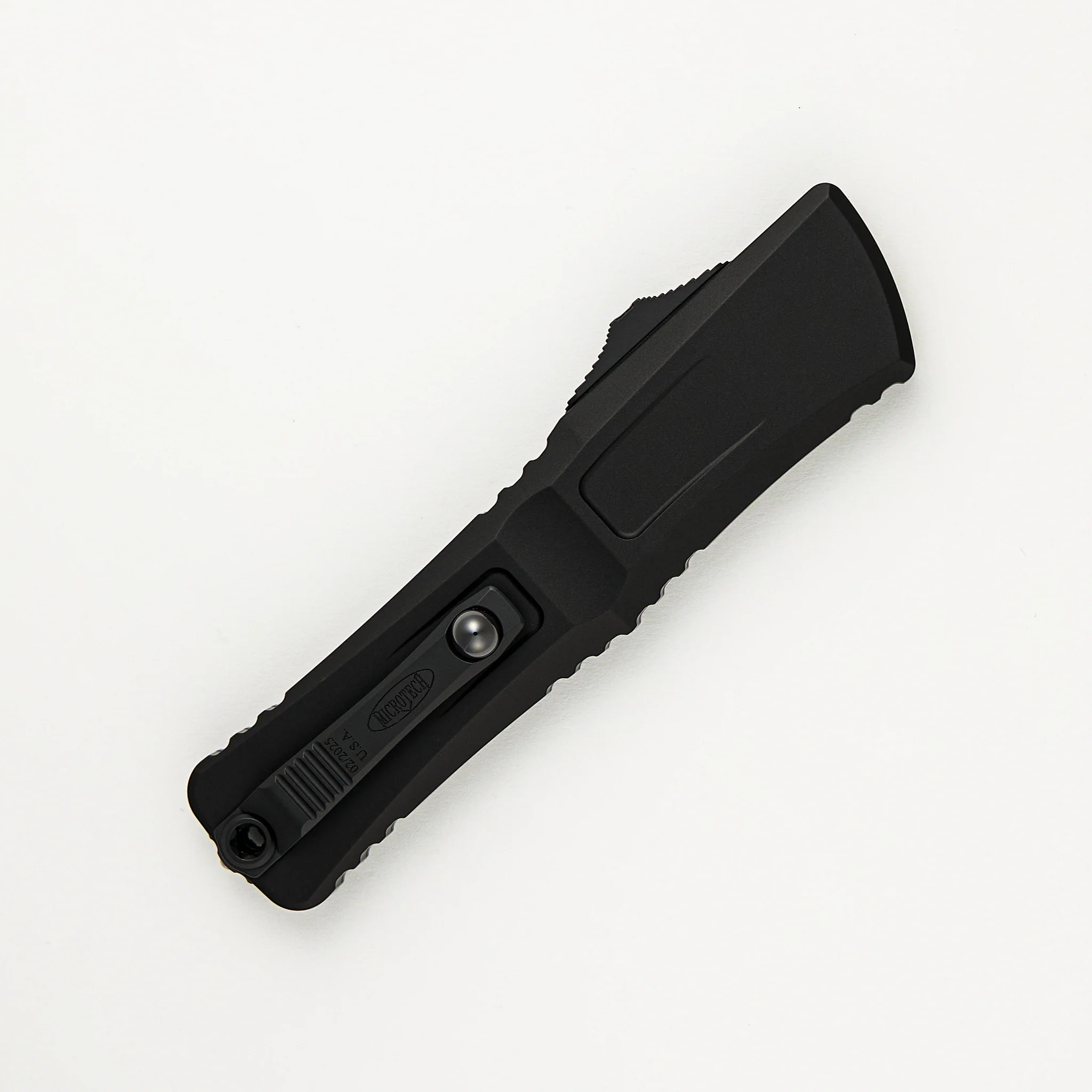 Combat Troodon D/E Gen III Tactical Standard 1142-1 T - Image 4