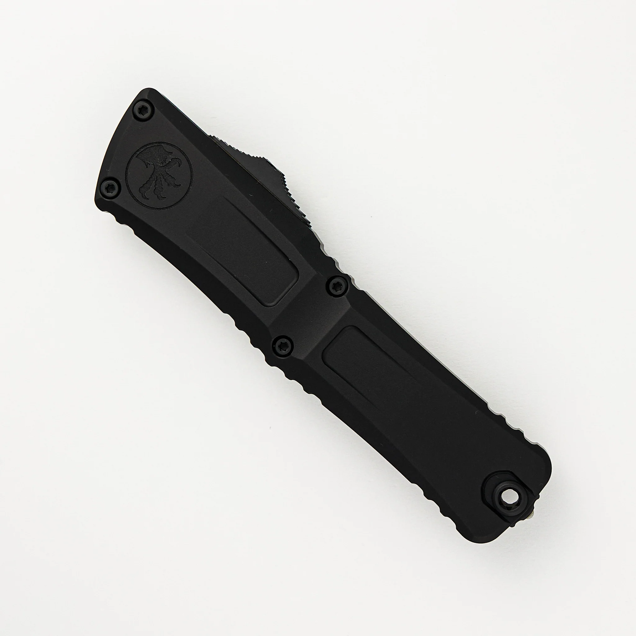"Signature Series" Combat Troodon Interceptor Gen III Tactical Standard 1217-1 TS - Image 3