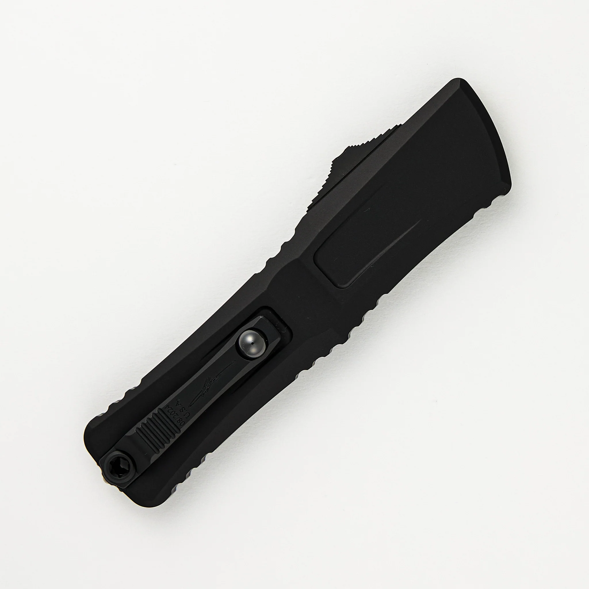 "Signature Series" Combat Troodon Interceptor Gen III Tactical Standard 1217-1 TS - Image 4