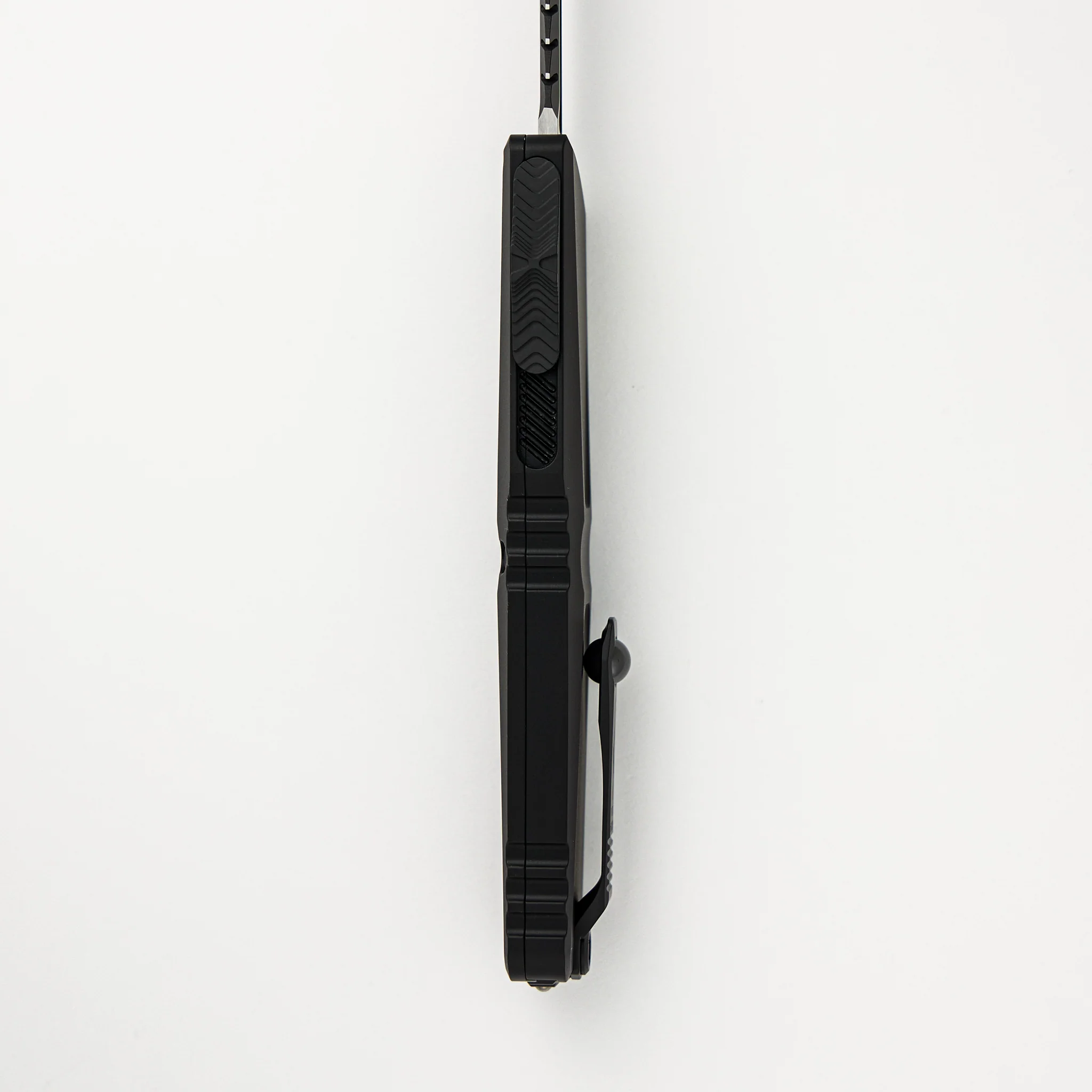 "Signature Series" Combat Troodon Interceptor Gen III Tactical Standard 1217-1 TS - Image 5