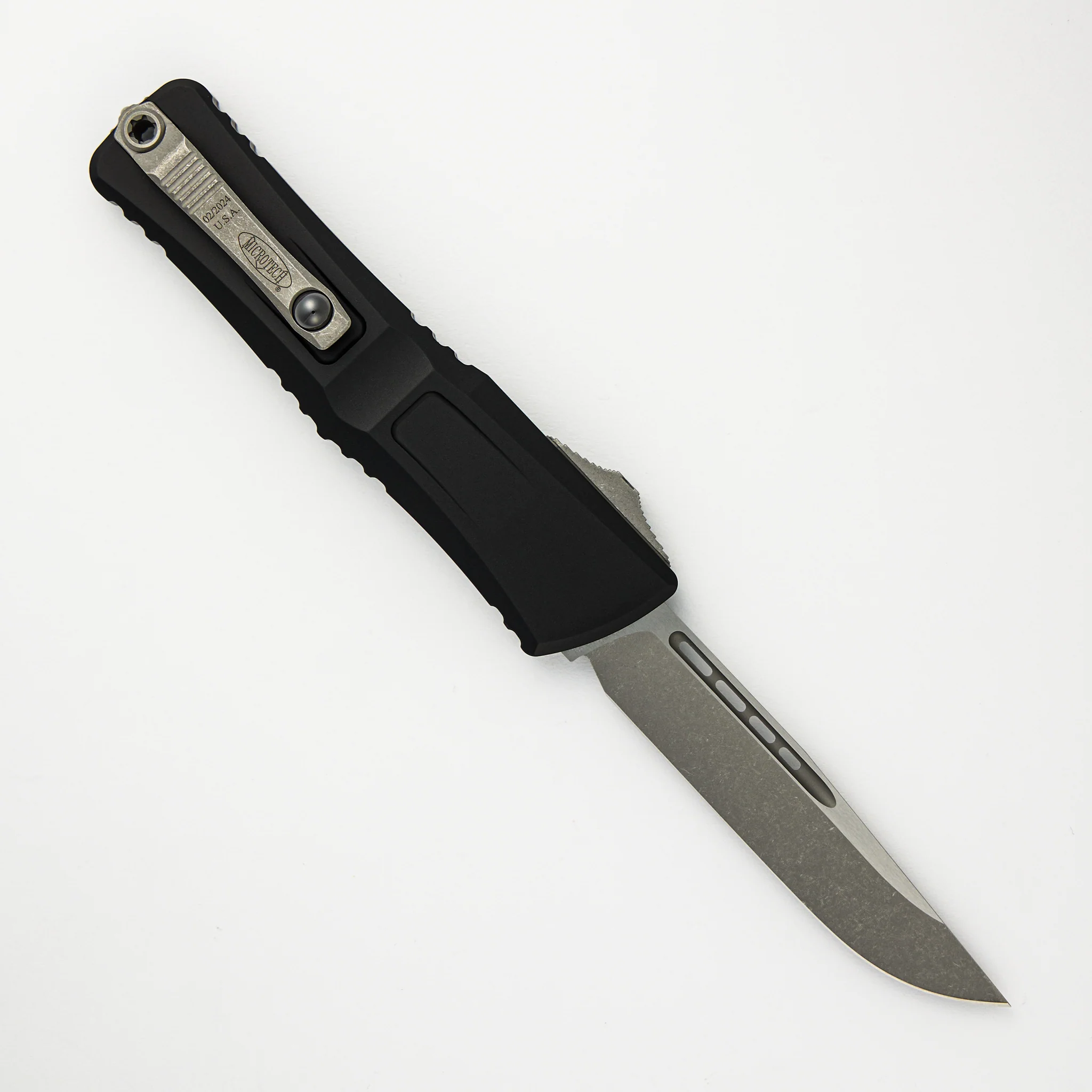 Combat Troodon S/E Gen III Apocalyptic Standard 1143-10AP - Image 2