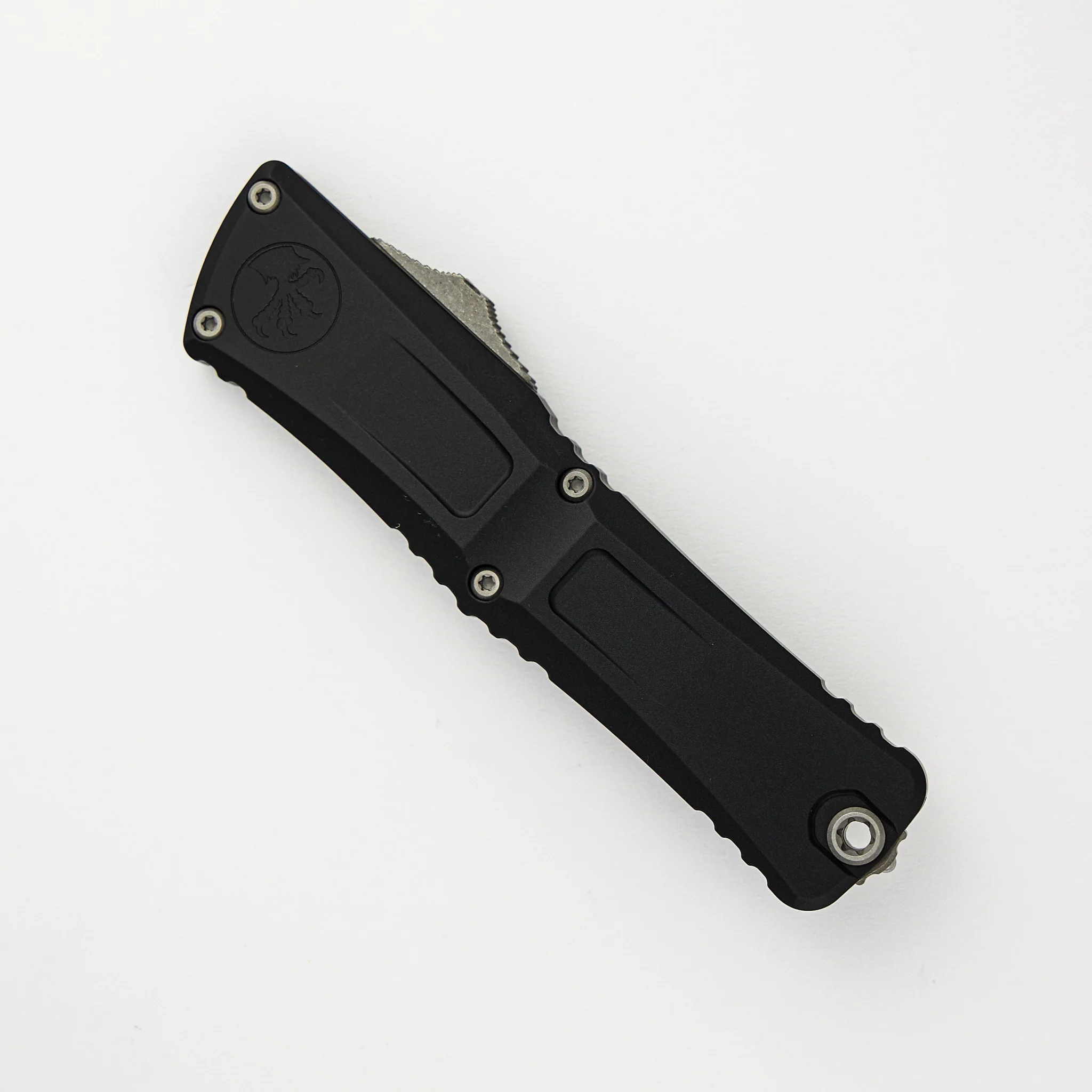 Combat Troodon S/E Gen III Apocalyptic Standard 1143-10AP - Image 3
