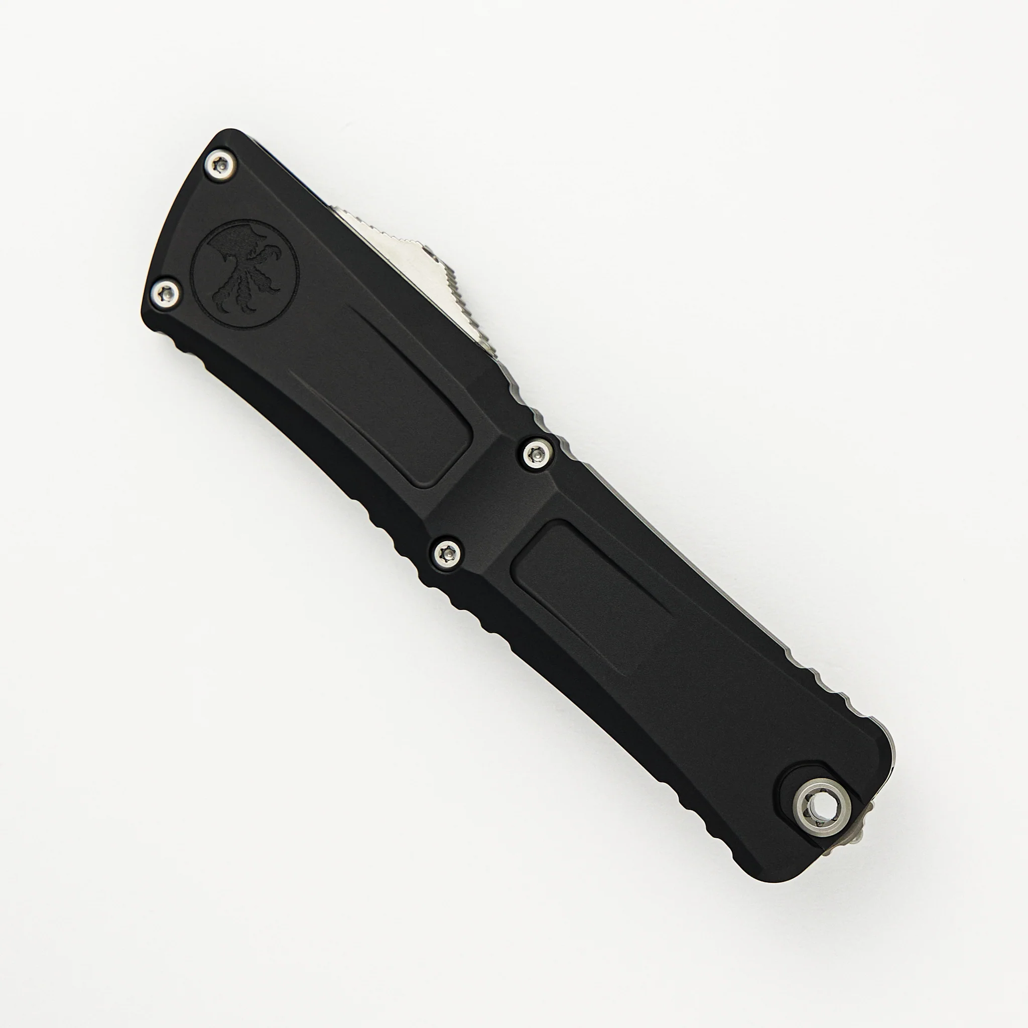 Combat Troodon S/E Gen III Stonewash Standard 1143-10 - Image 3
