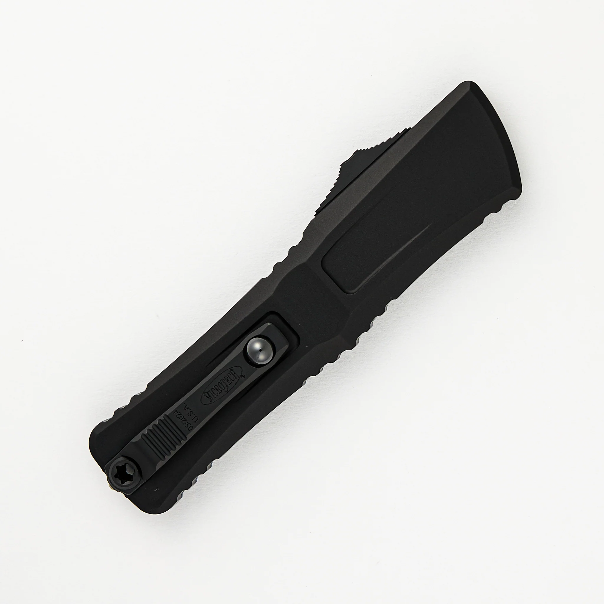 Combat Troodon S/E Gen III Tactical 1143-1 T - Image 4