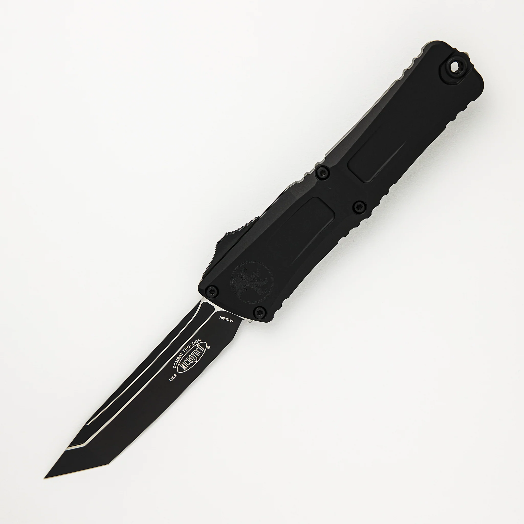 Combat Troodon T/E Gen III Tactical Standard 1144-1 T