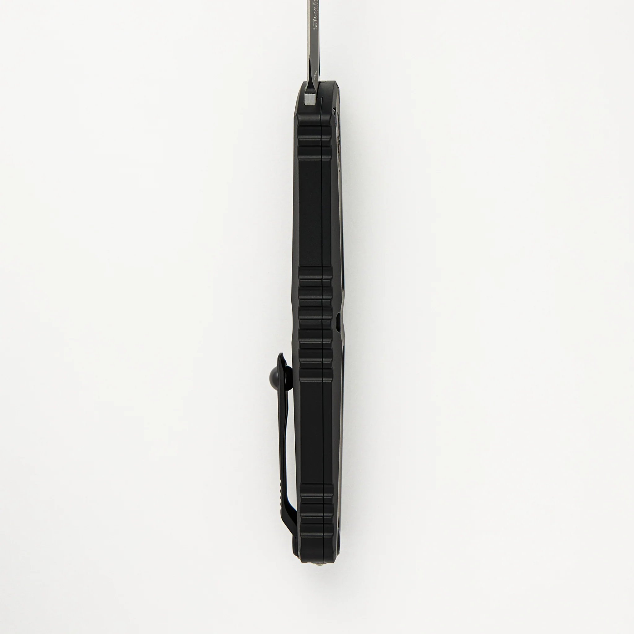Combat Troodon T/E Gen III Tactical Standard 1144-1 T - Image 6
