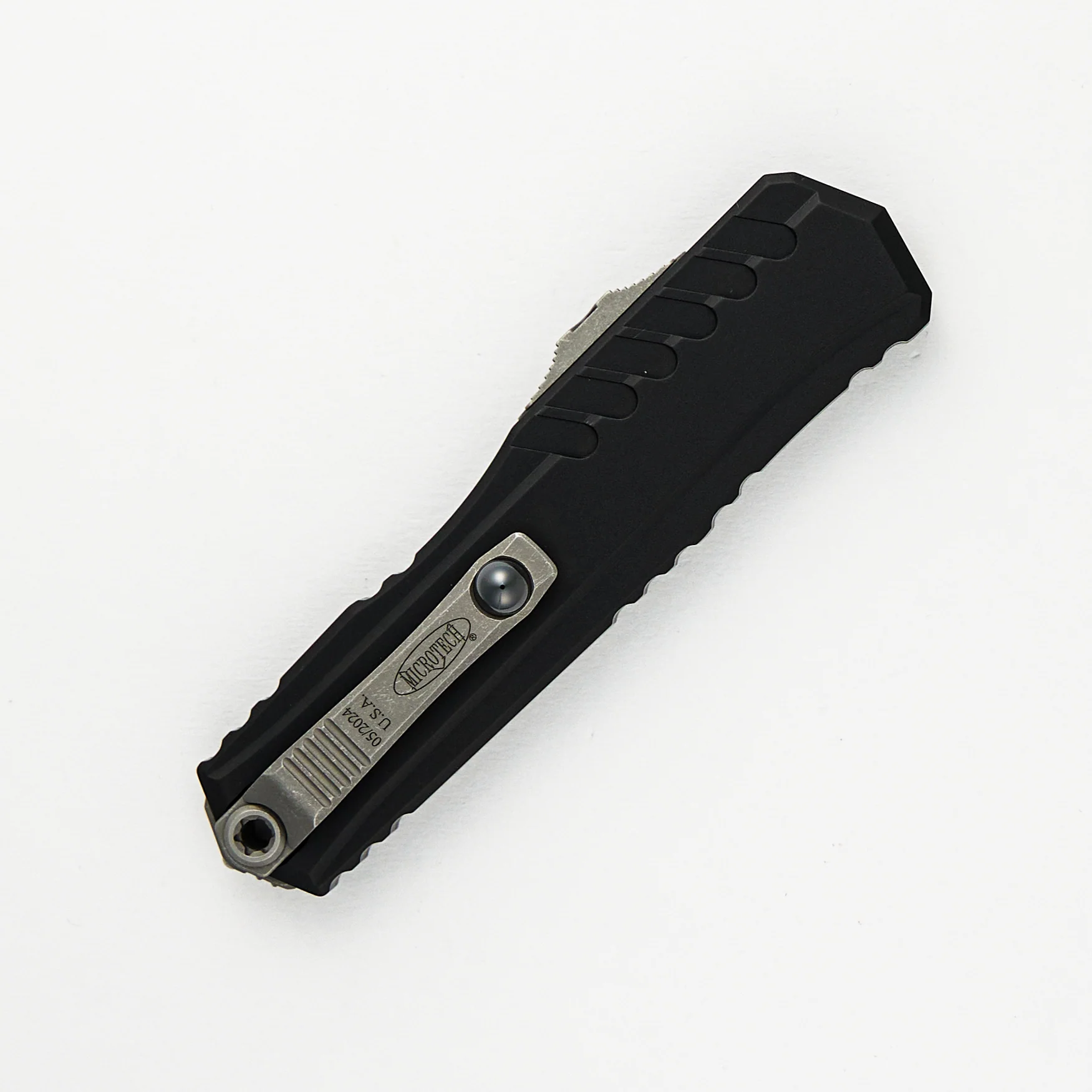 Cypher II S/E Apocalyptic Standard 1241-10 AP - Image 4