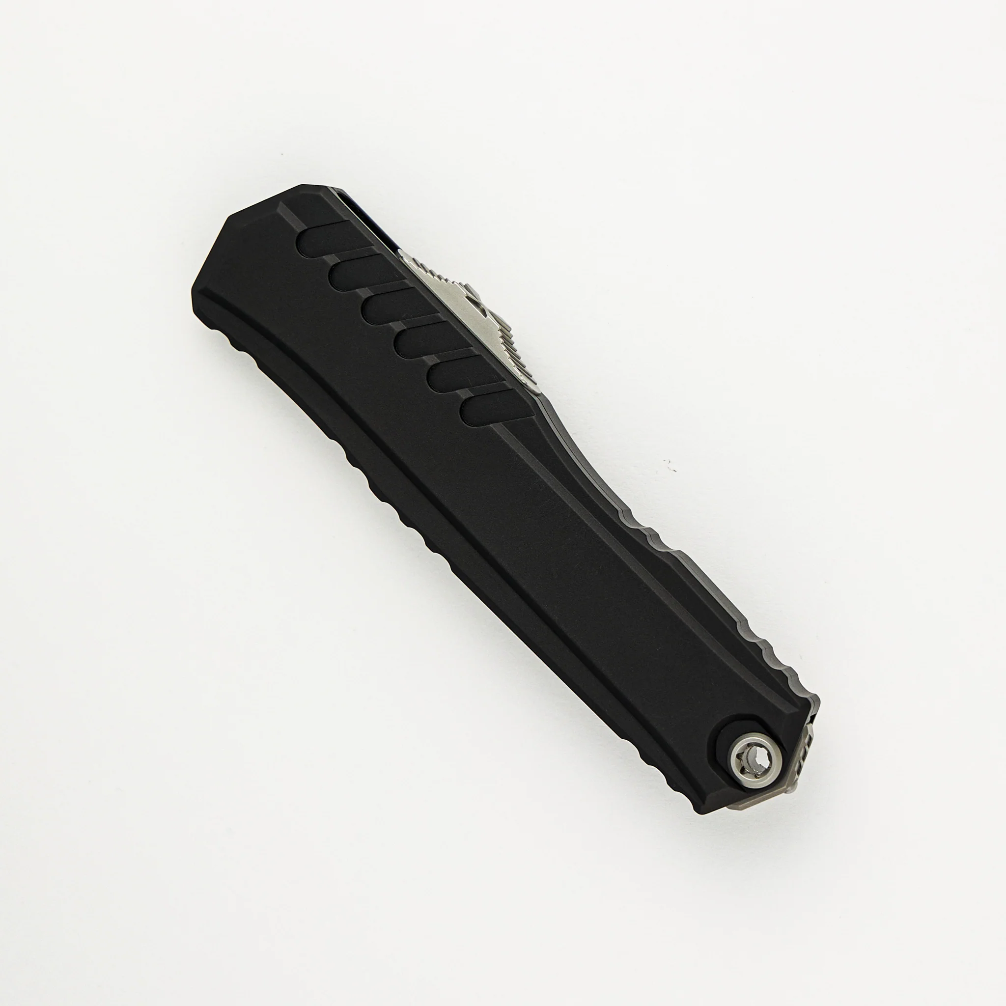 Cypher II S/E Wharncliffe Stonewash Standard 1241-10 - Image 3