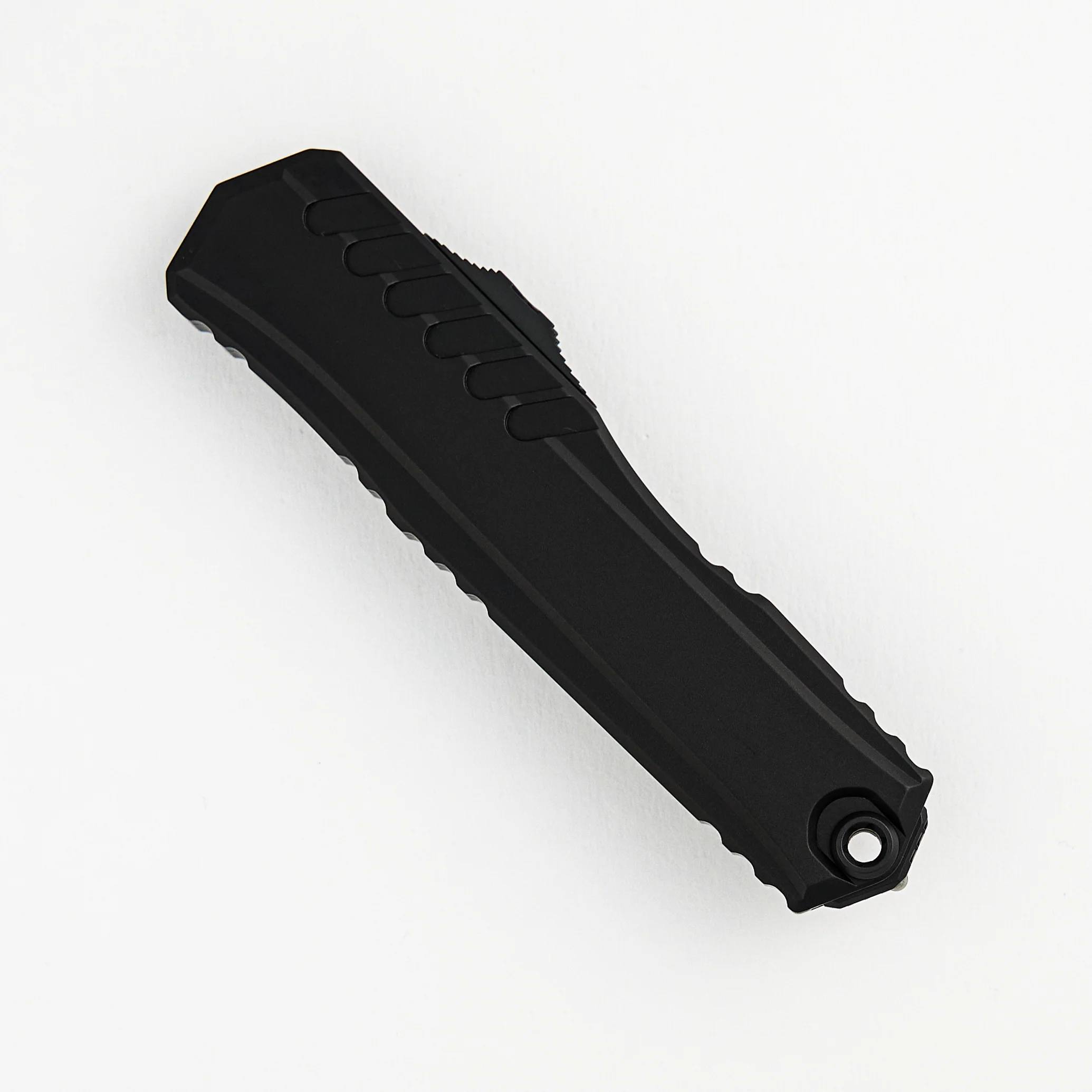 Cypher II S/E Wharncliffe Tactical Standard 1241-1T - Image 3