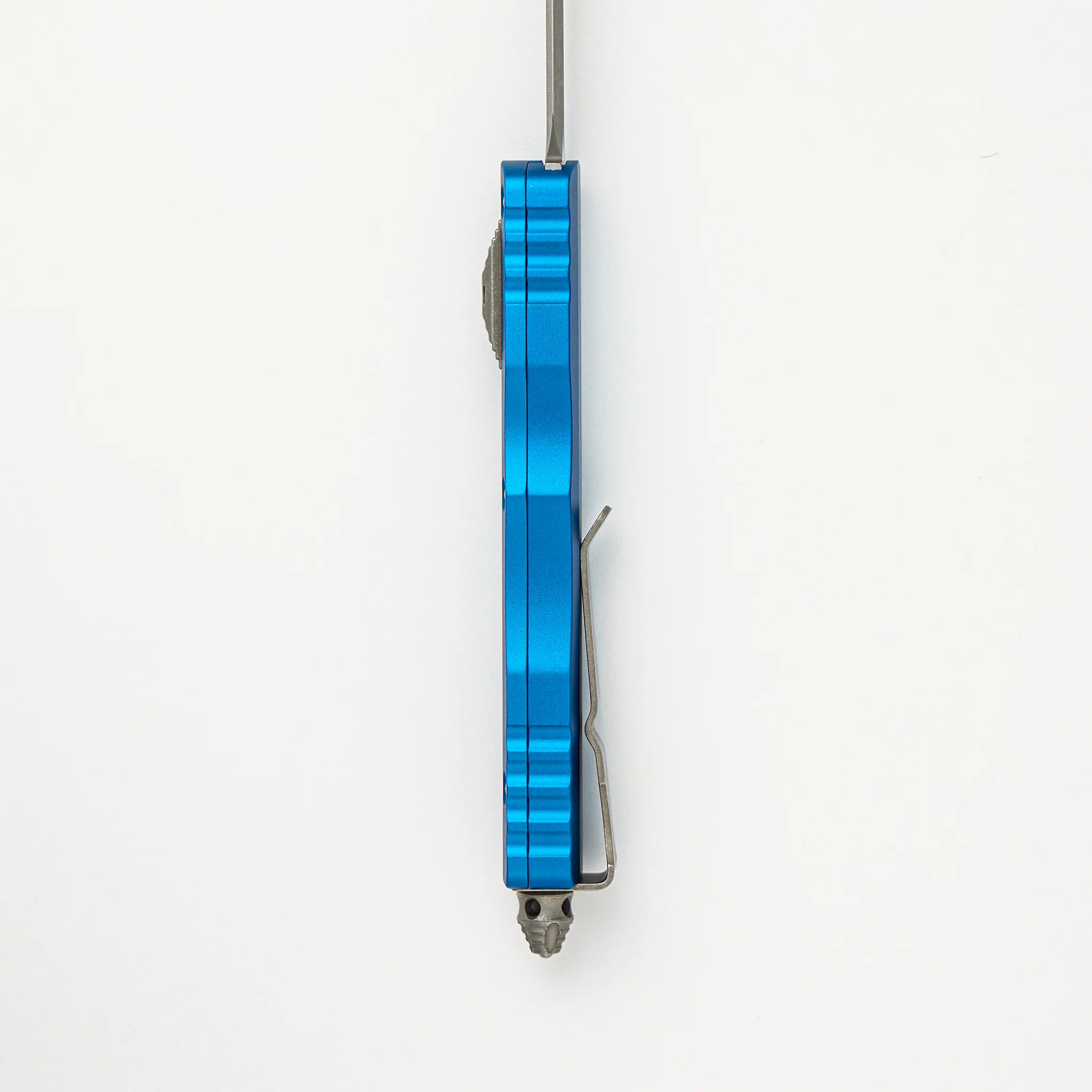Dirac - D/E OD Blue Apocalyptic Standard 225-10 APBL - Image 5