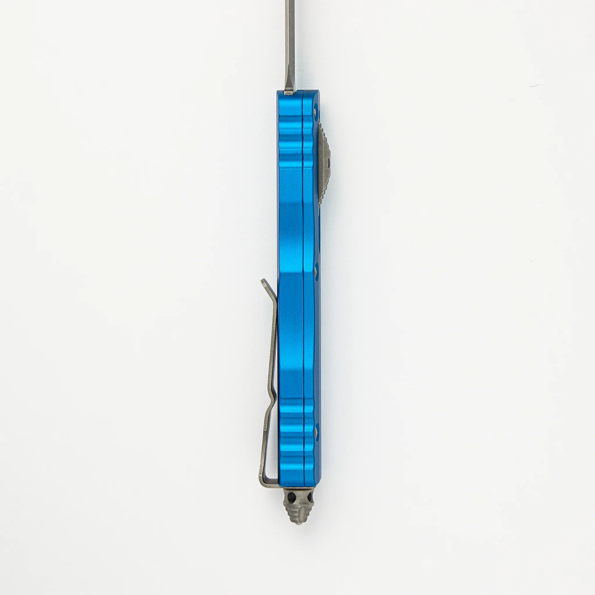 Dirac - D/E OD Blue Apocalyptic Standard 225-10 APBL - Image 6