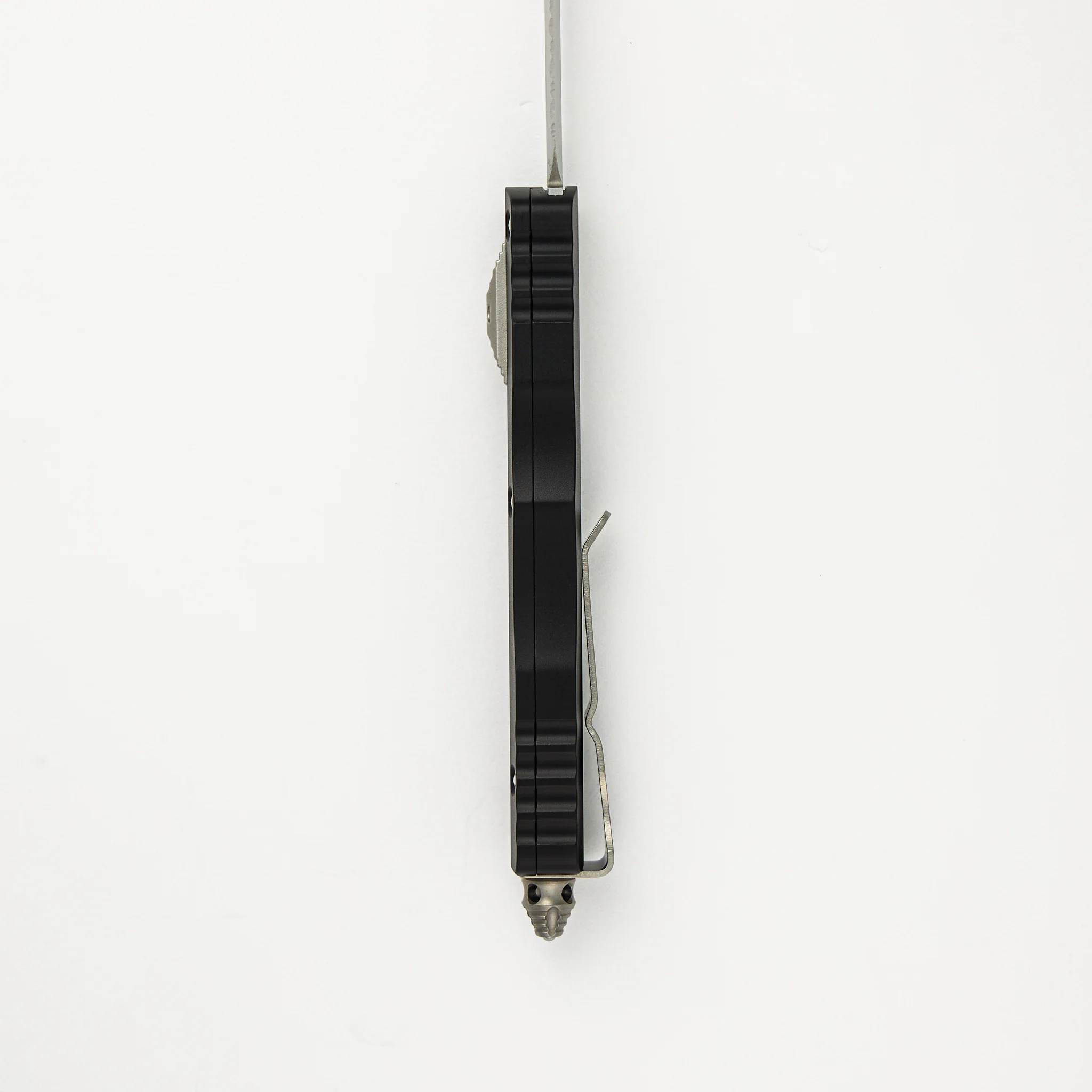 Dirac D/E Stonewash Partial Serrated 225-11 - Image 5