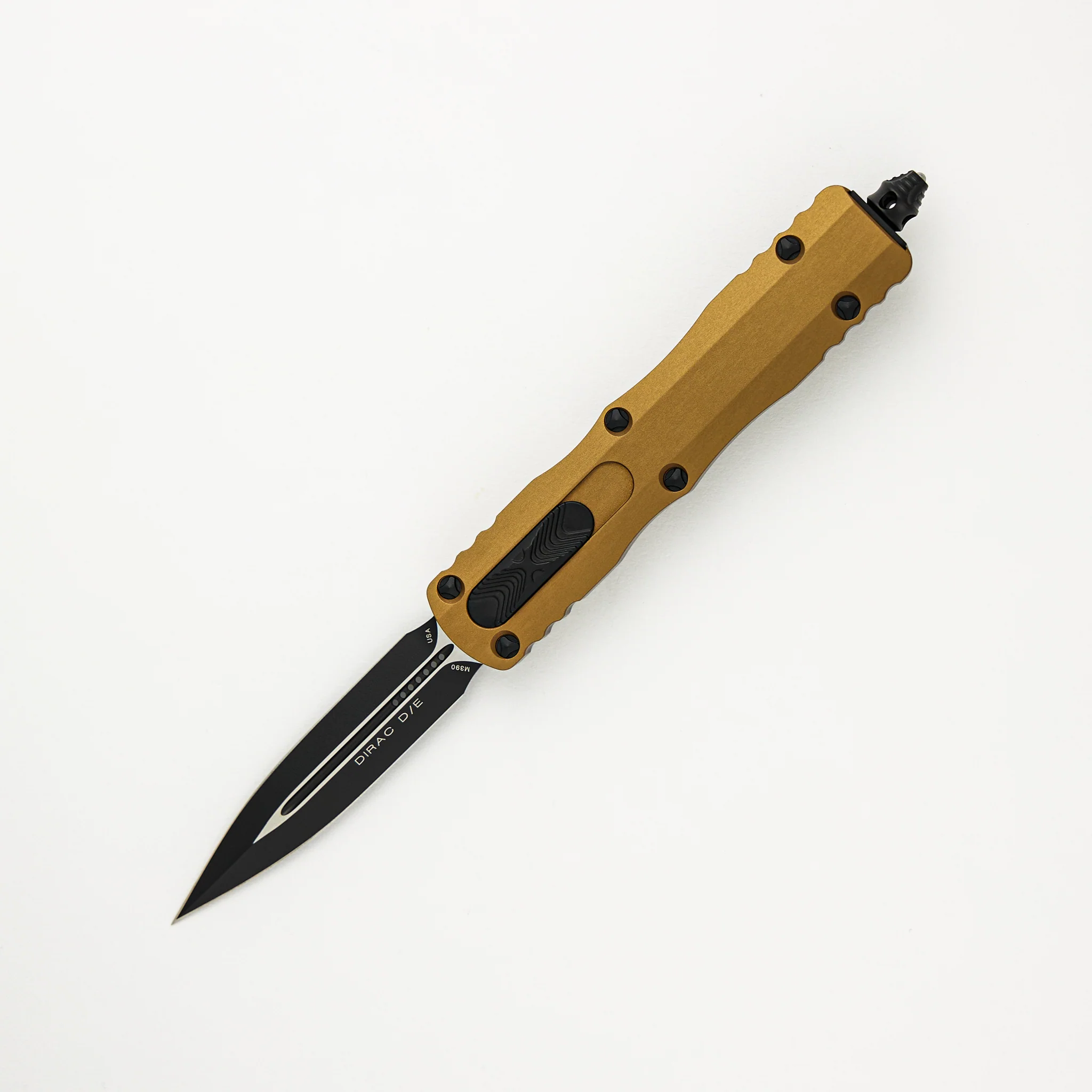 Dirac D/E Tan Standard 225-1 TA