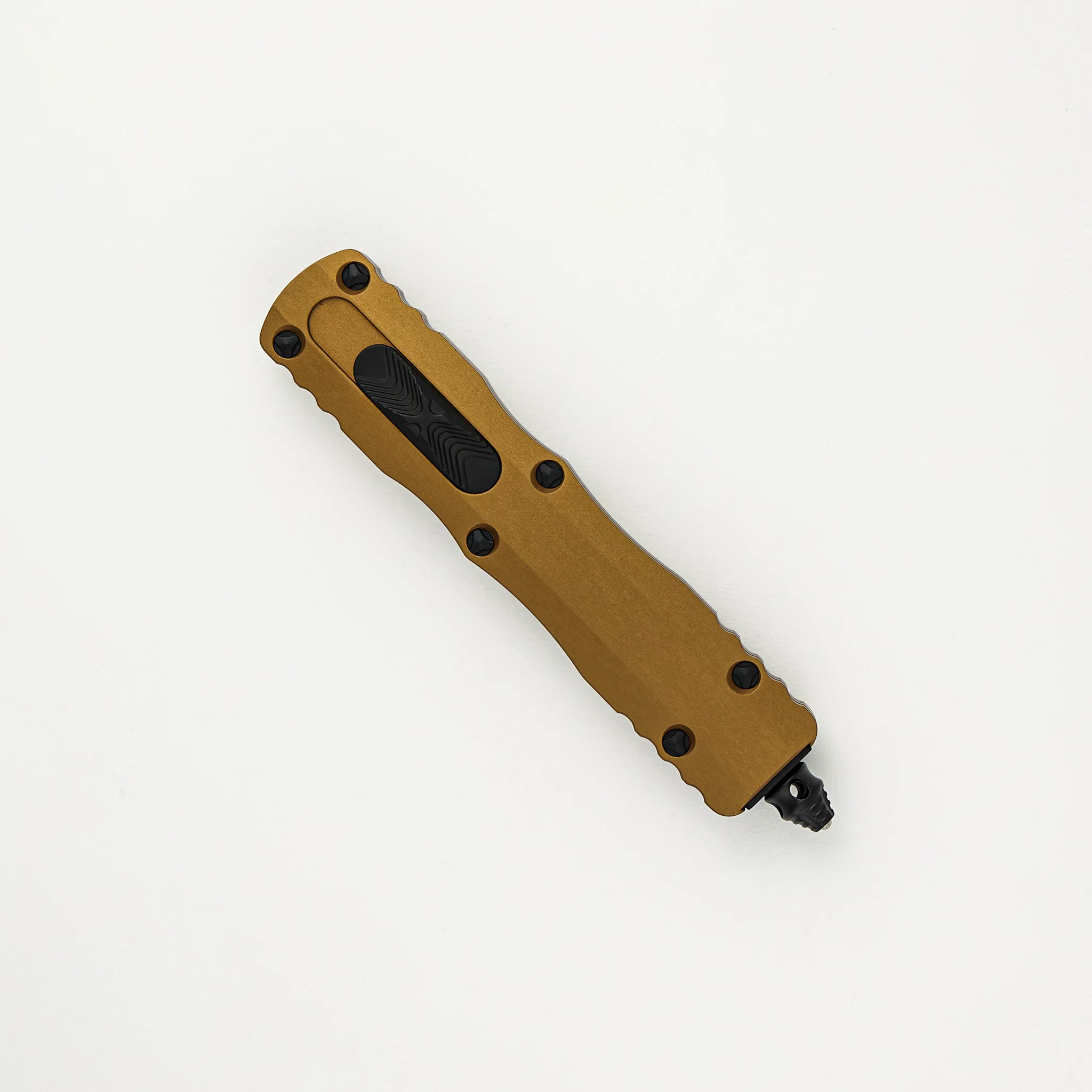 Dirac D/E Tan Standard 225-1 TA - Image 3