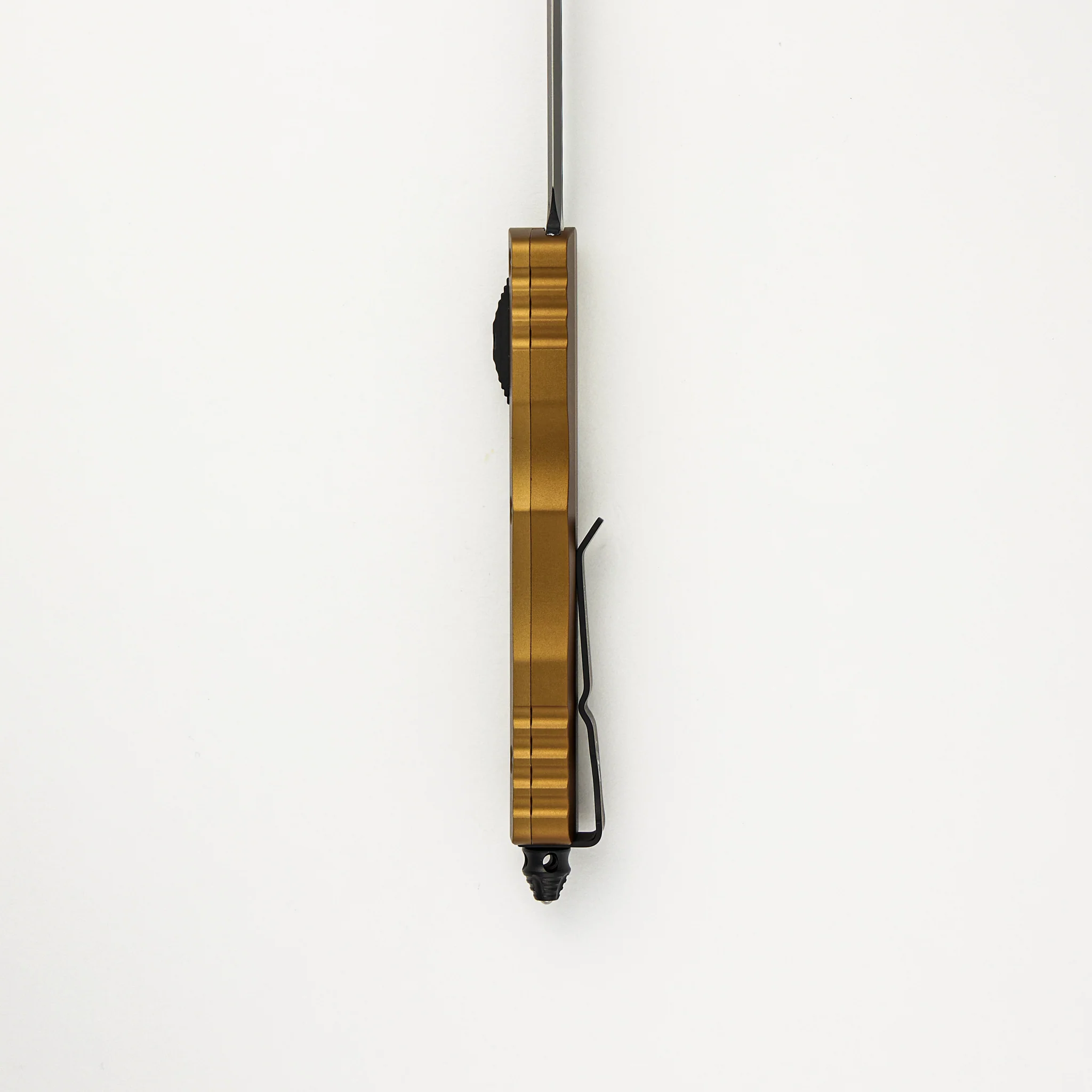 Dirac D/E Tan Standard 225-1 TA - Image 5