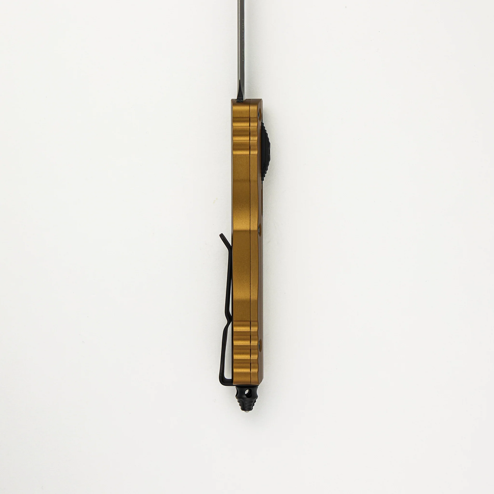 Dirac D/E Tan Standard 225-1 TA - Image 6