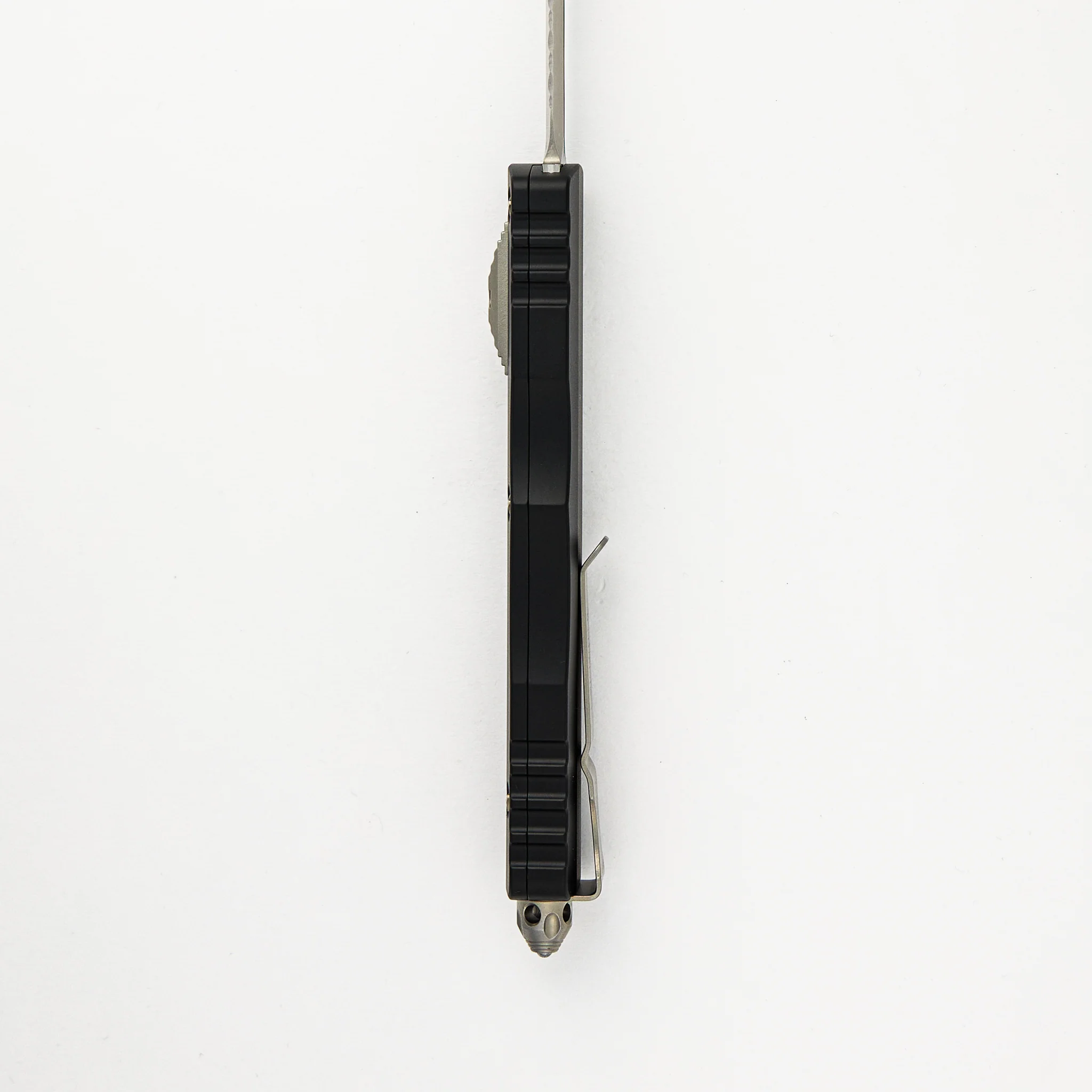 Dirac Delta D/E Stonewash Full Serrated 227-12 - Image 5